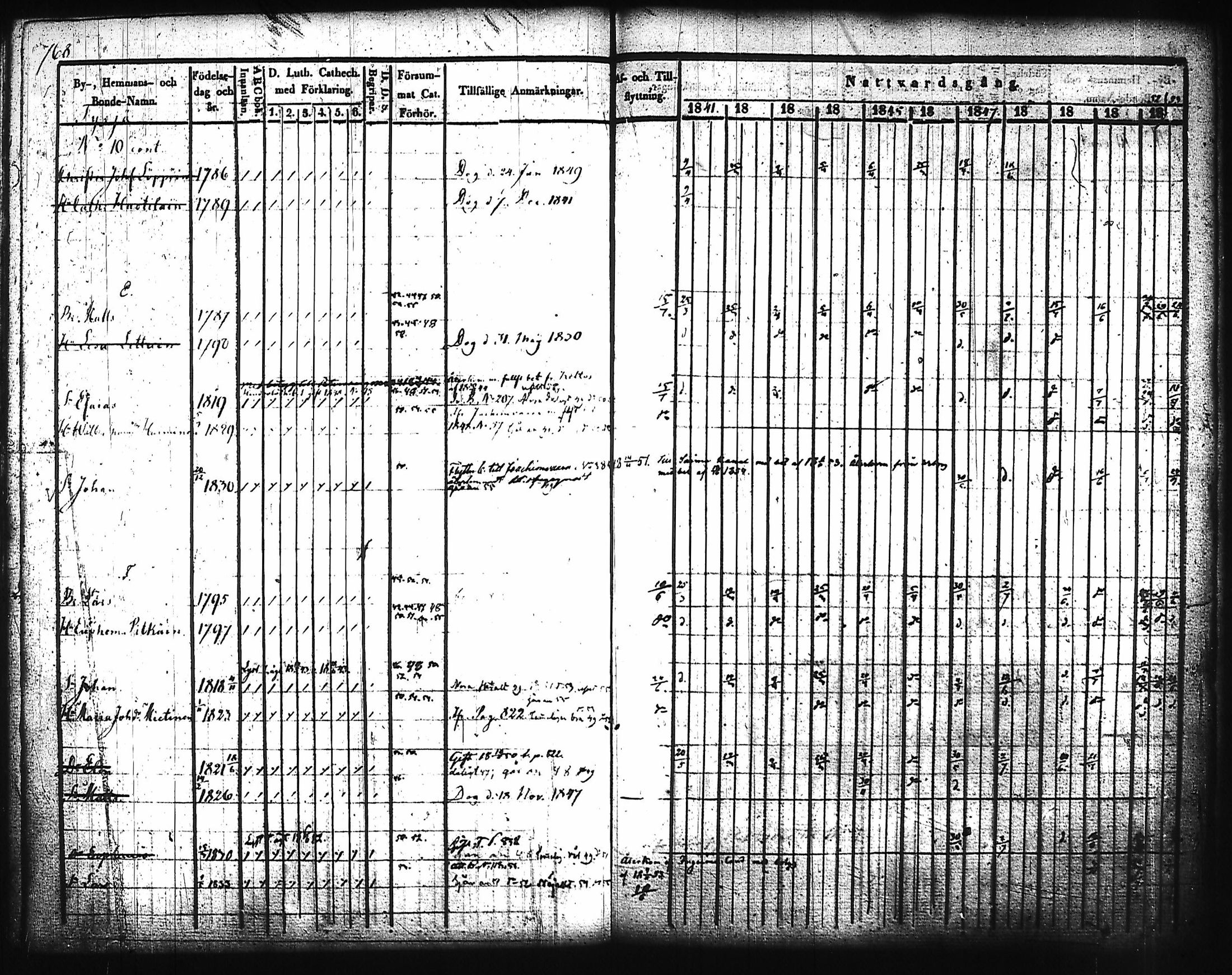 [ kuvat/189.jpg ]