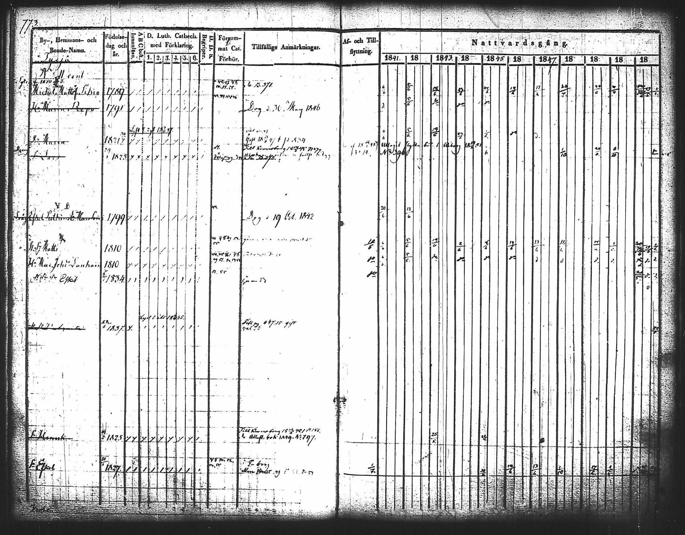 [ kuvat/194.jpg ]