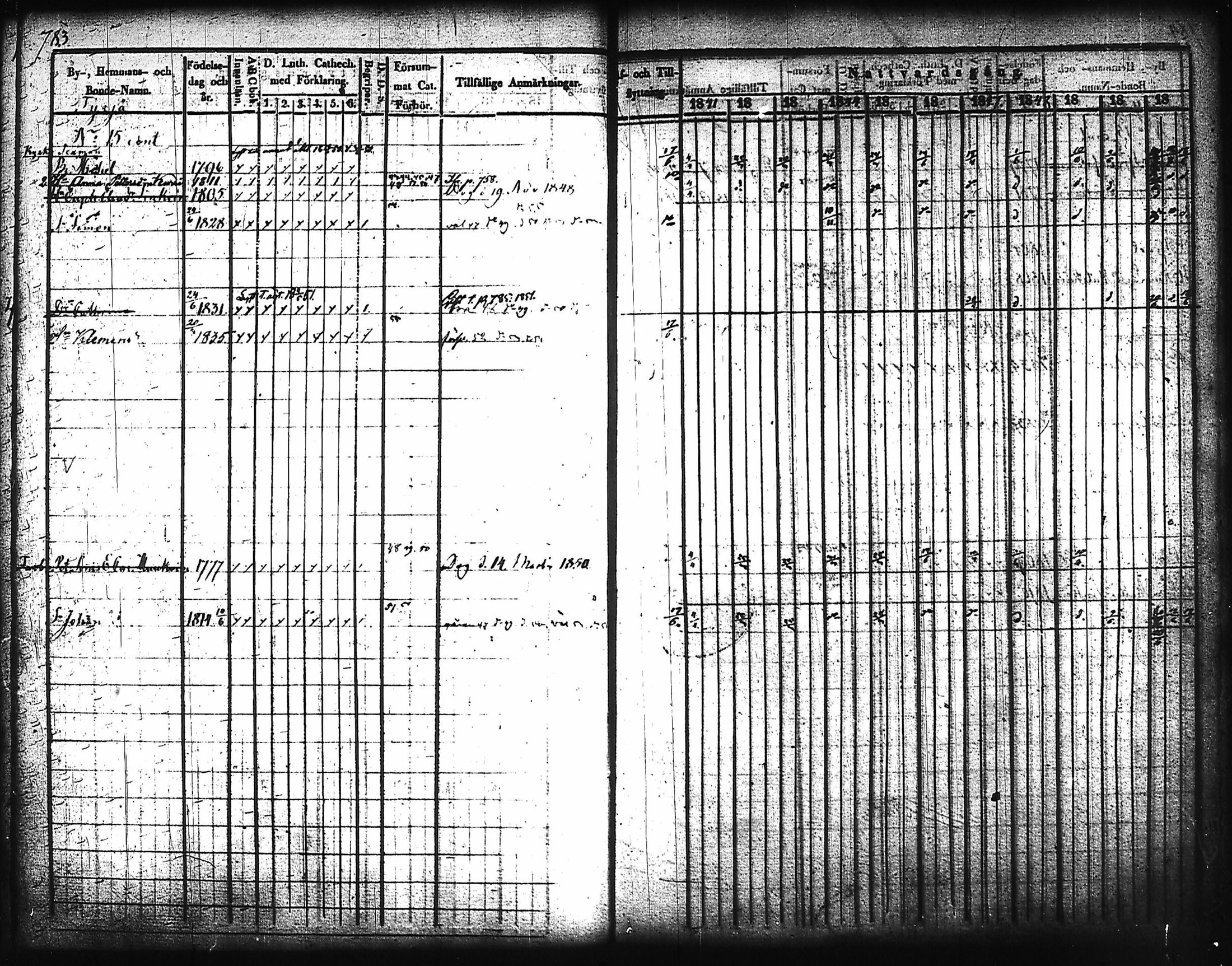 [ kuvat/204.jpg ]