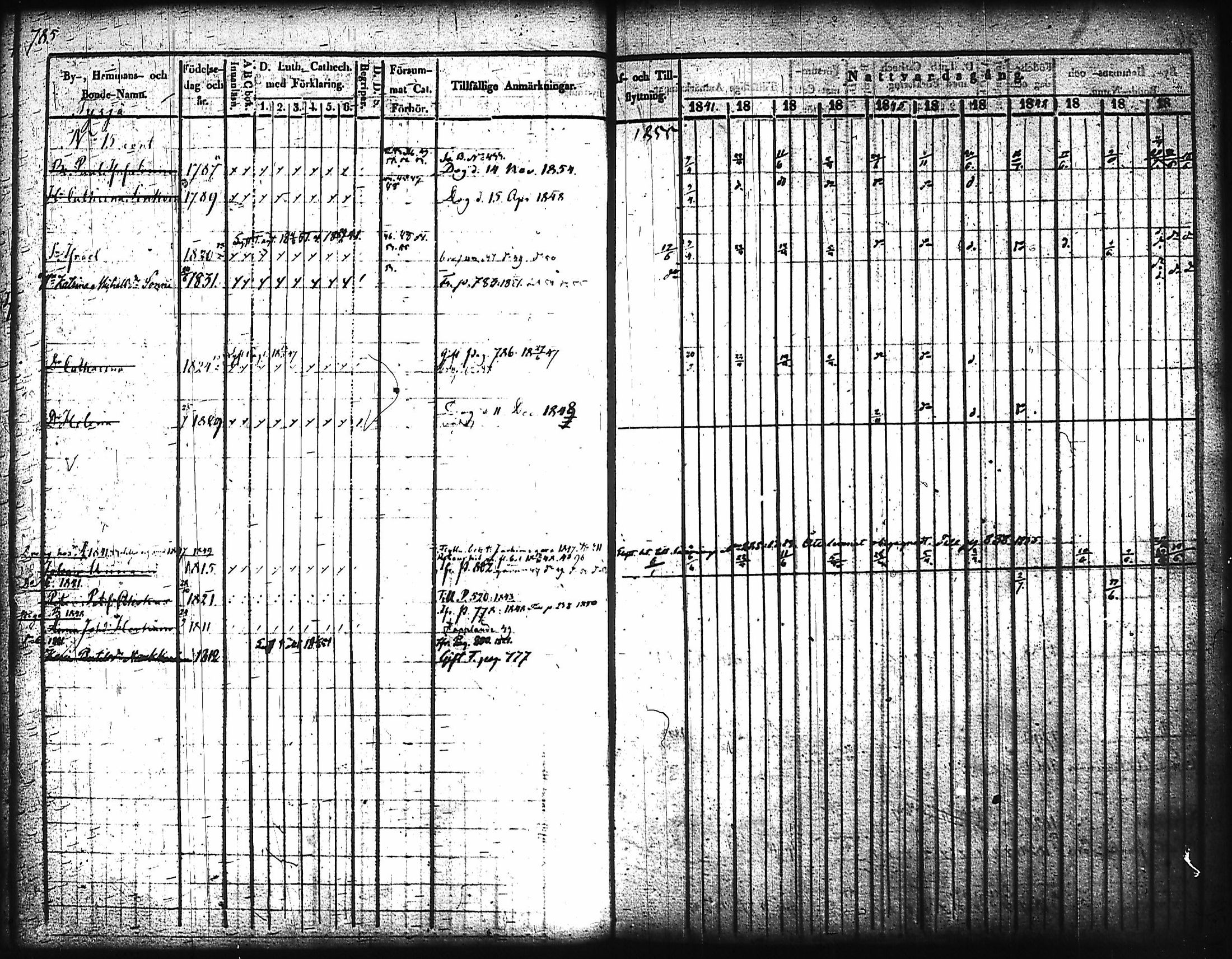 [ kuvat/206.jpg ]