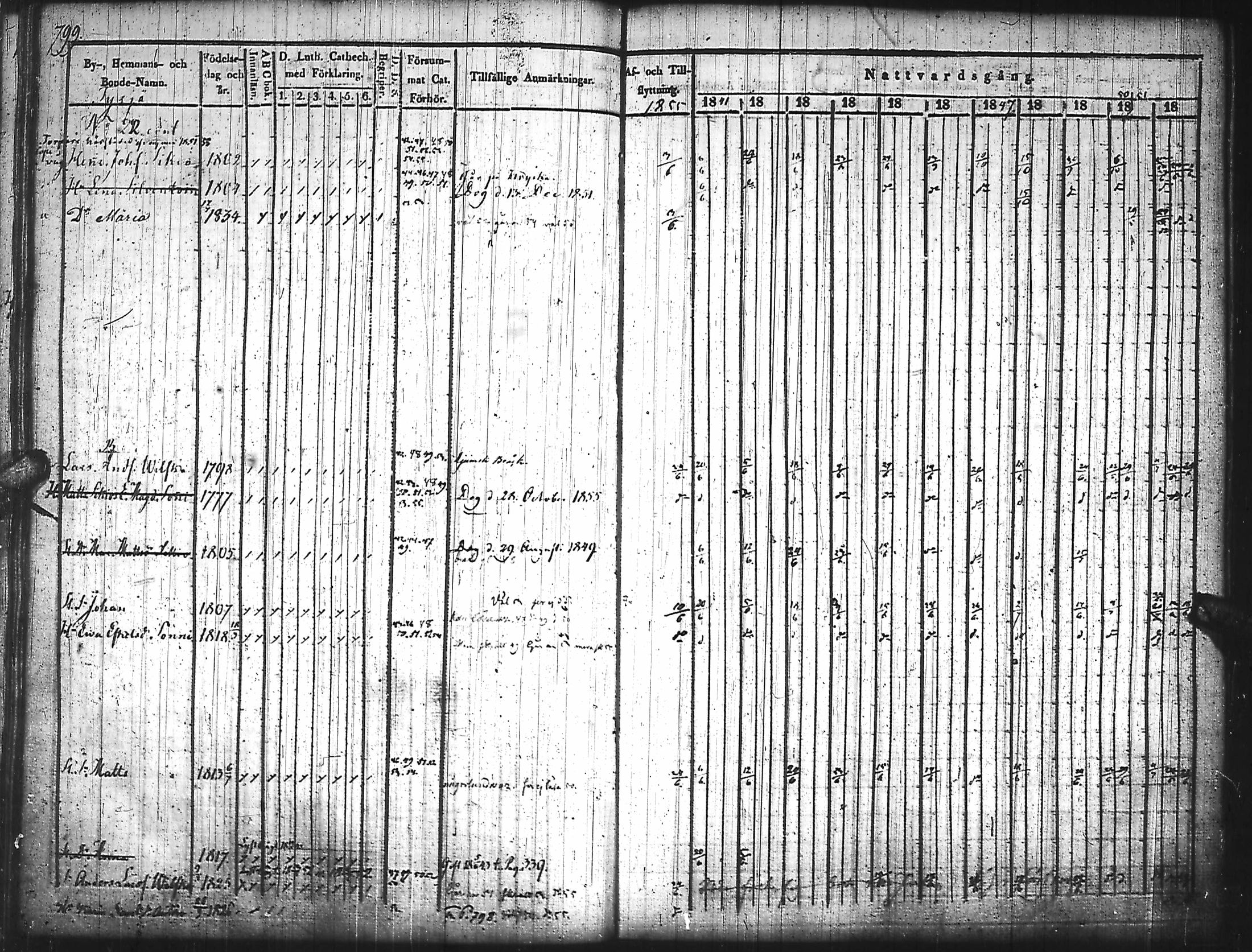 [ kuvat/226.jpg ]