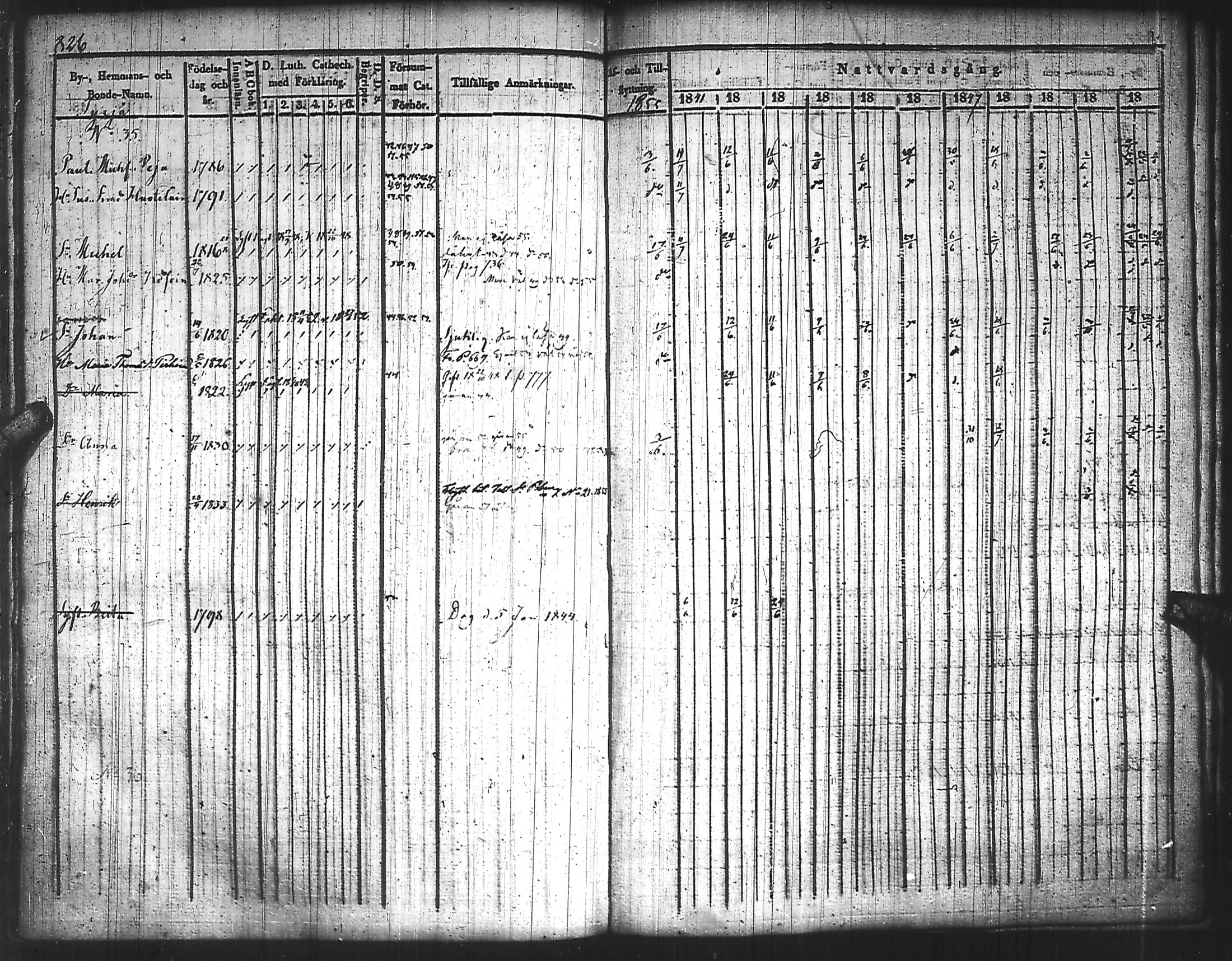 [ kuvat/253.jpg ]