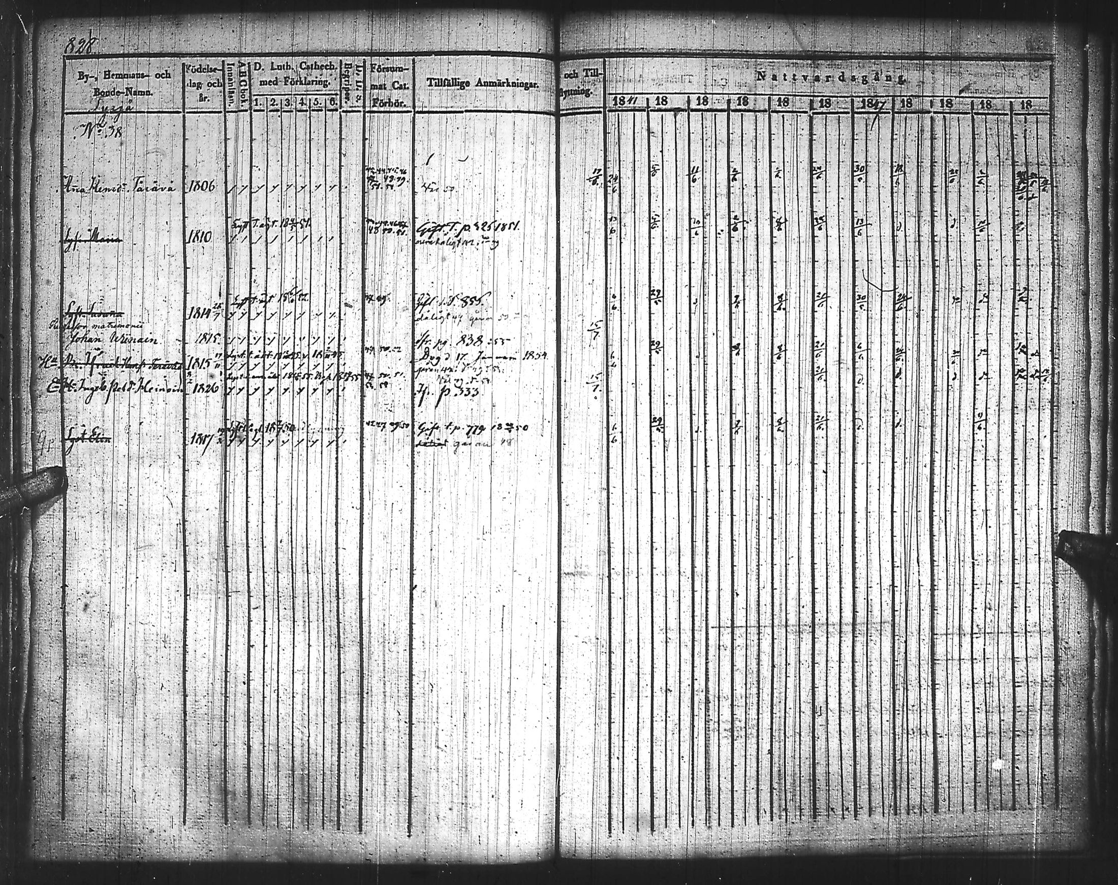 [ kuvat/255.jpg ]