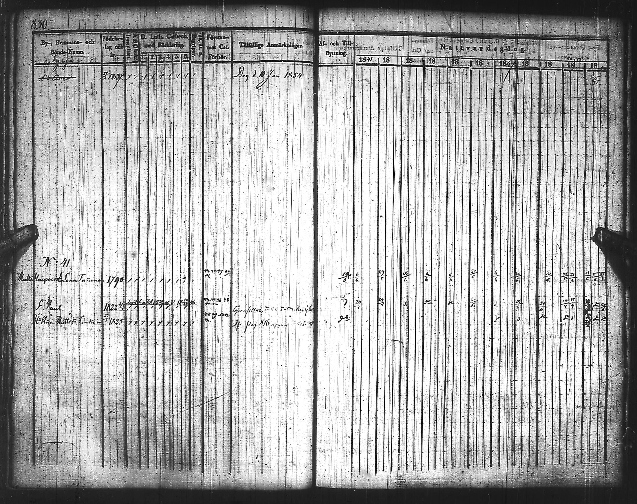 [ kuvat/257.jpg ]