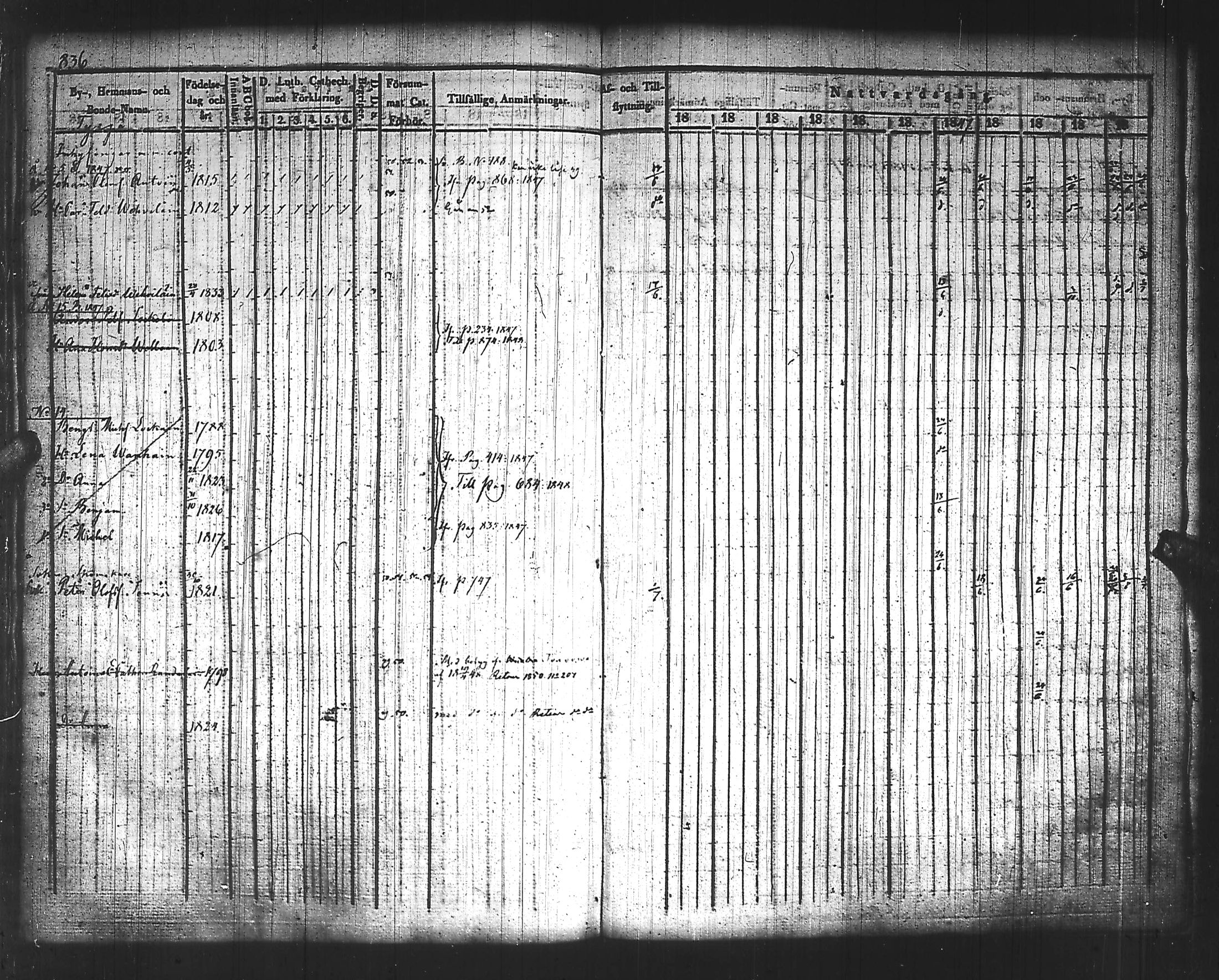 [ kuvat/262.jpg ]