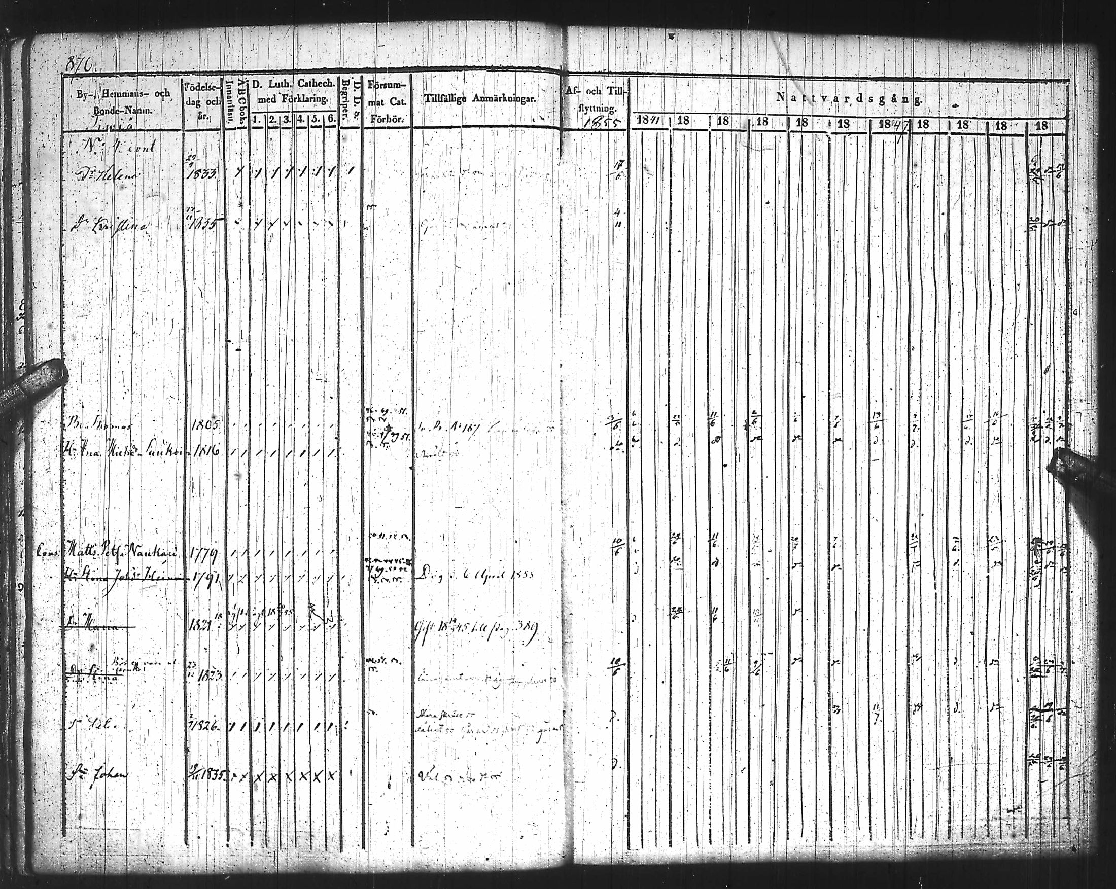 [ kuvat/296.jpg ]