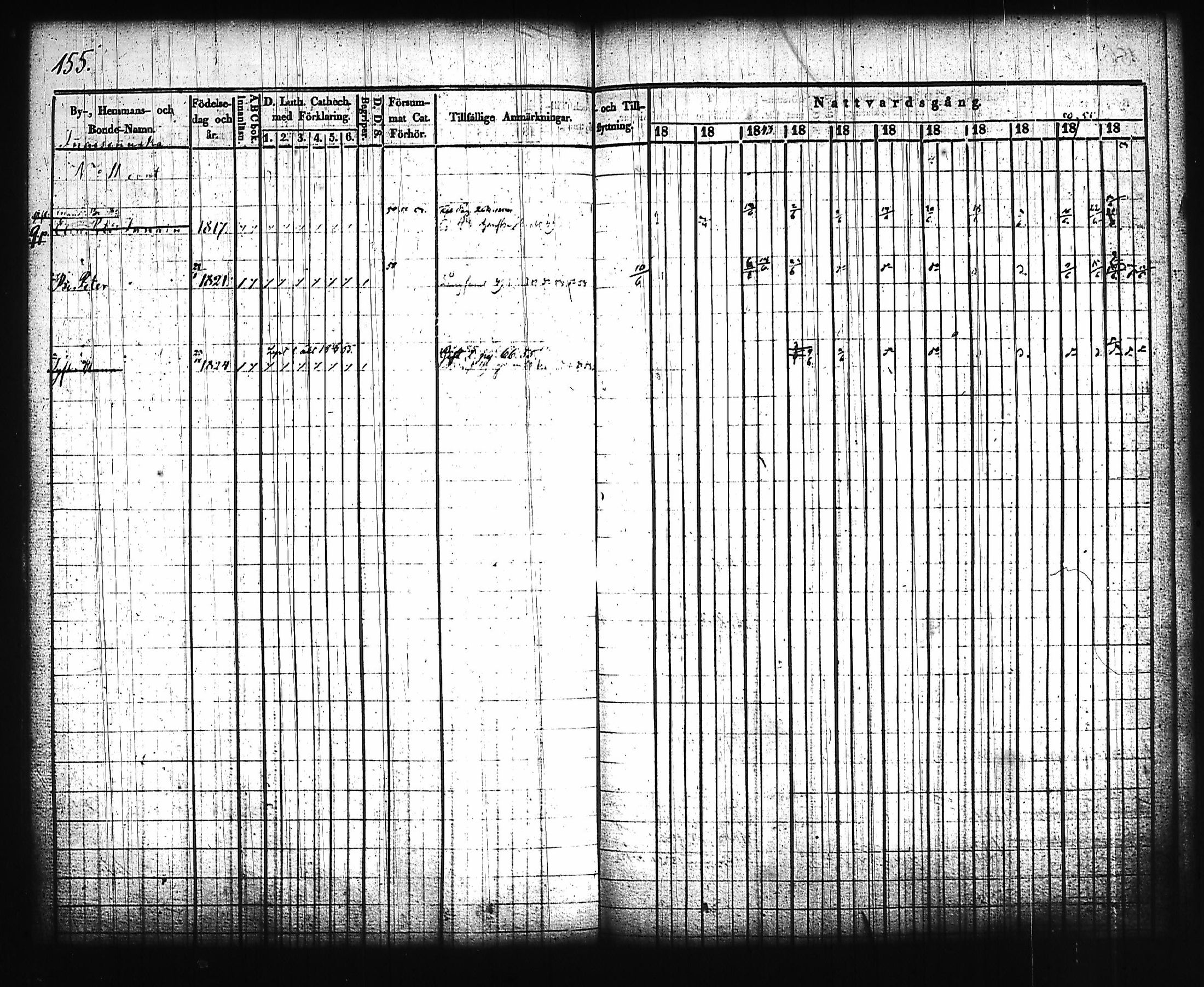 [ kuvat/157.jpg ]