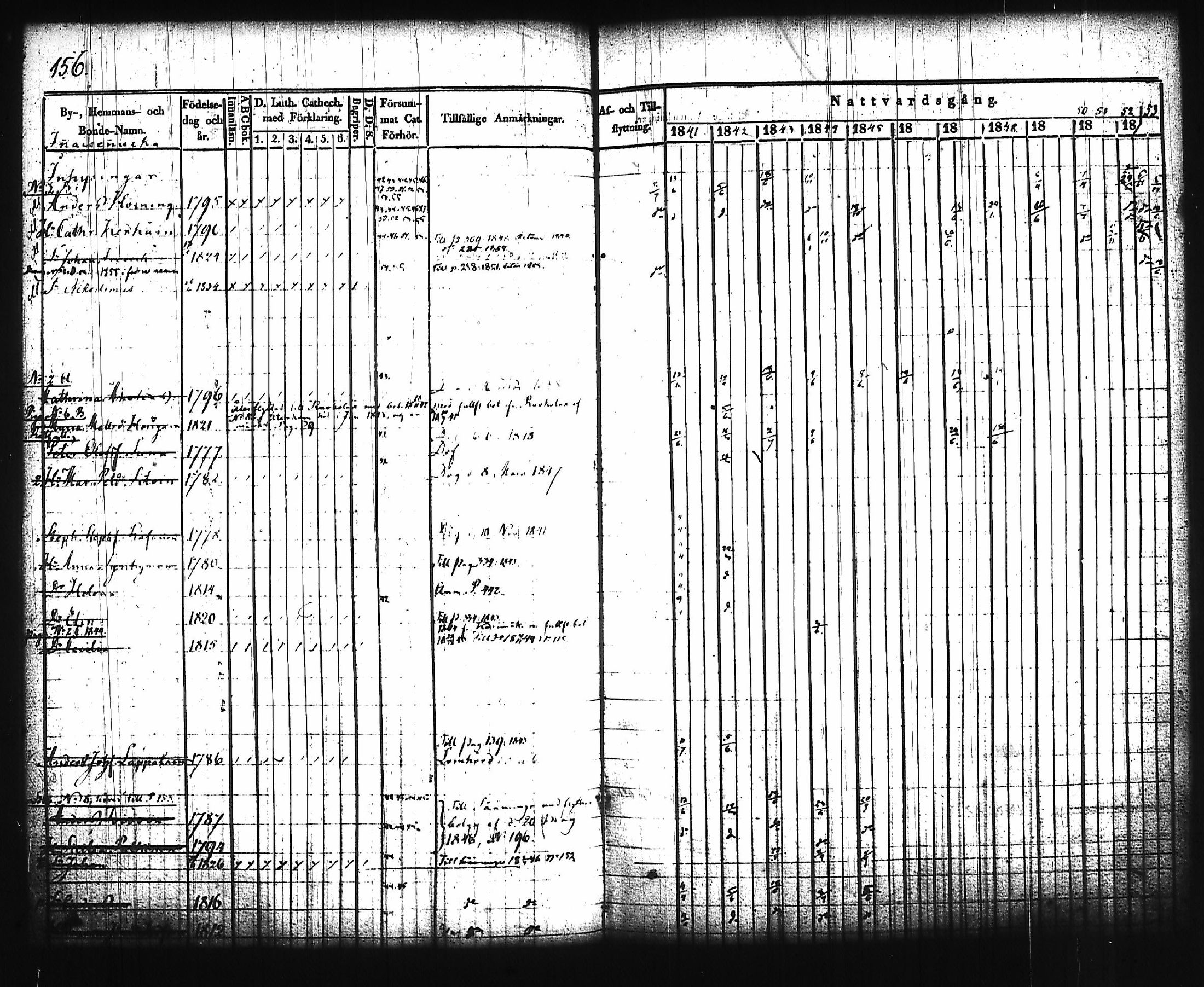 [ kuvat/158.jpg ]