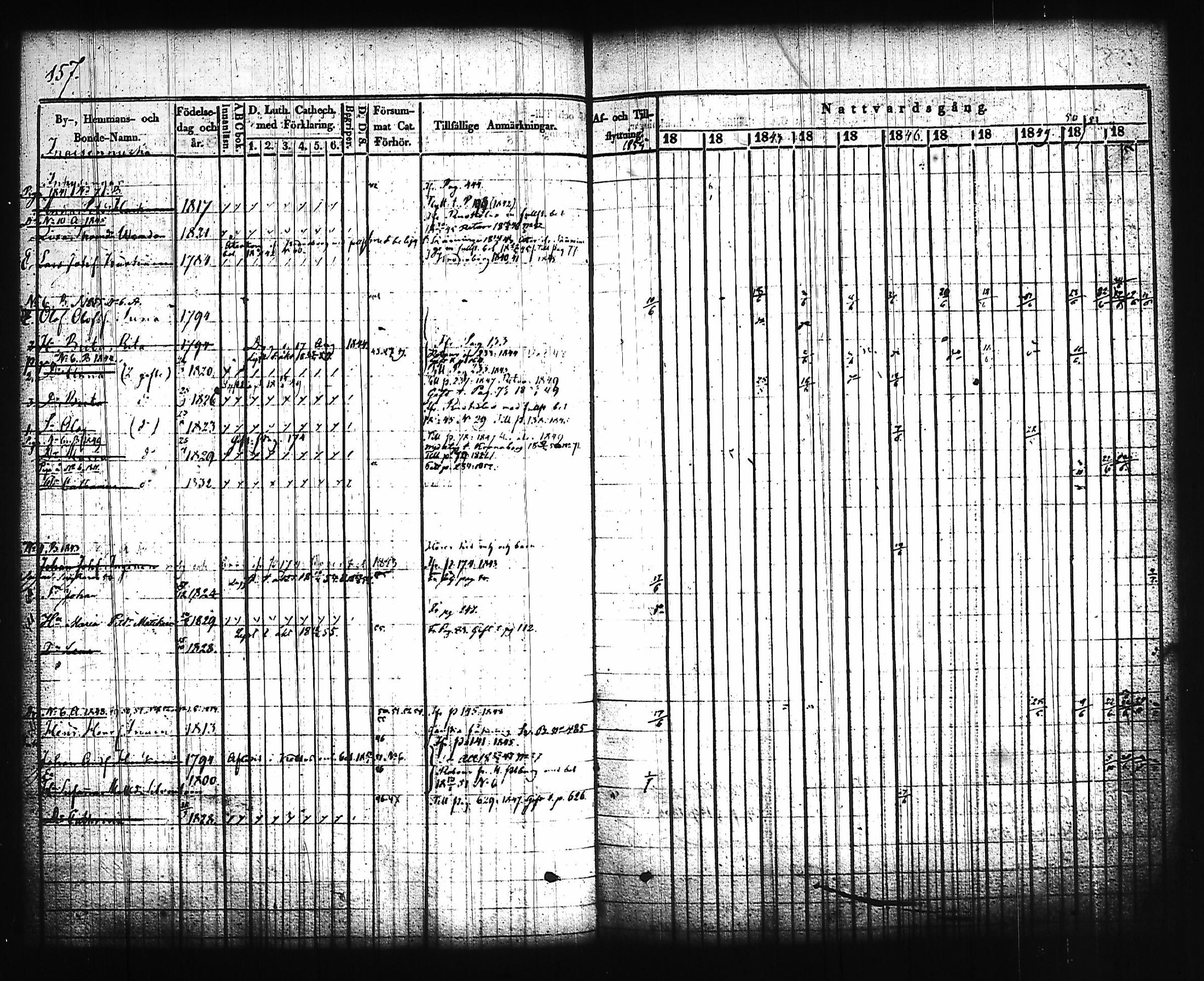 [ kuvat/159.jpg ]