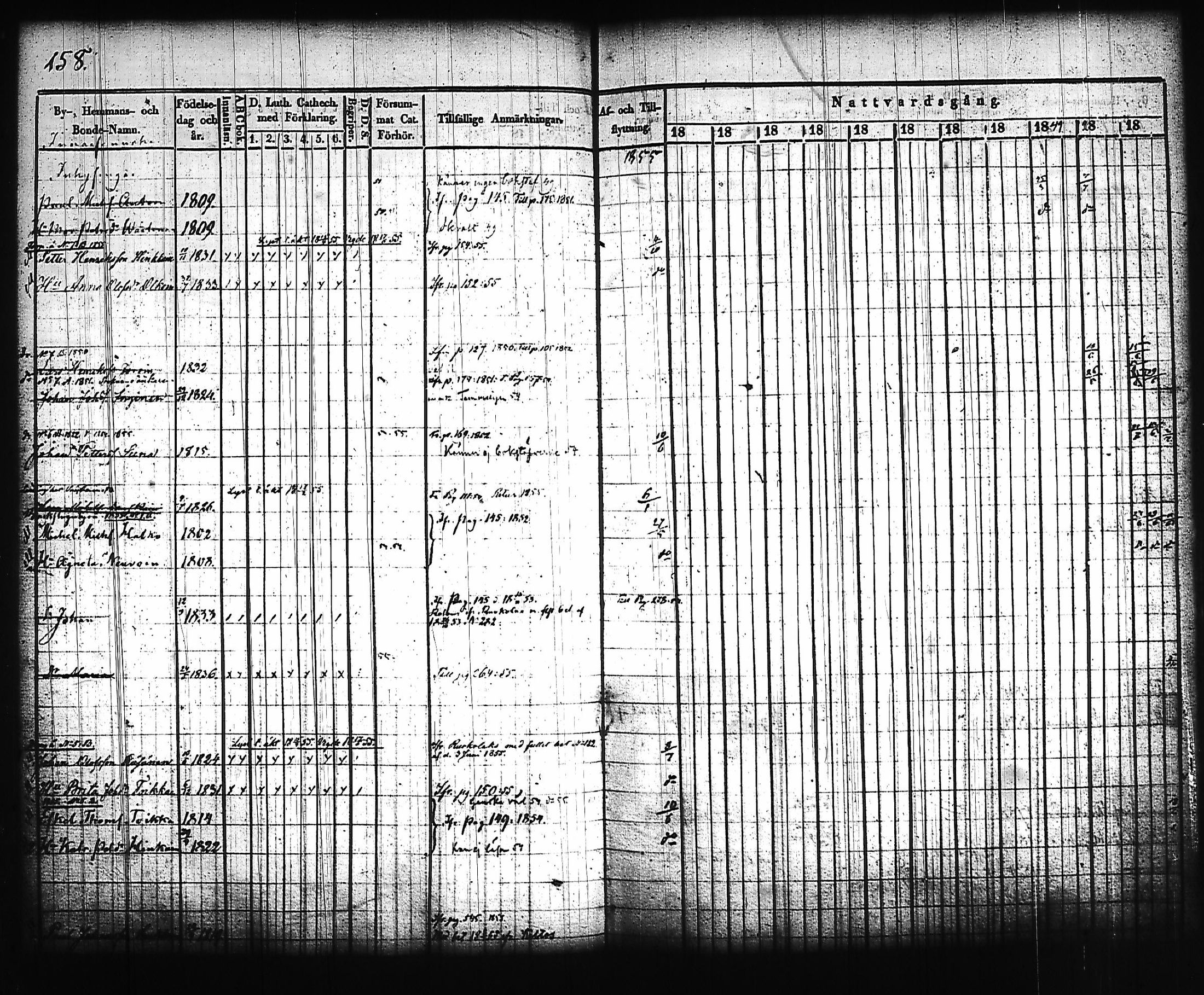 [ kuvat/160.jpg ]
