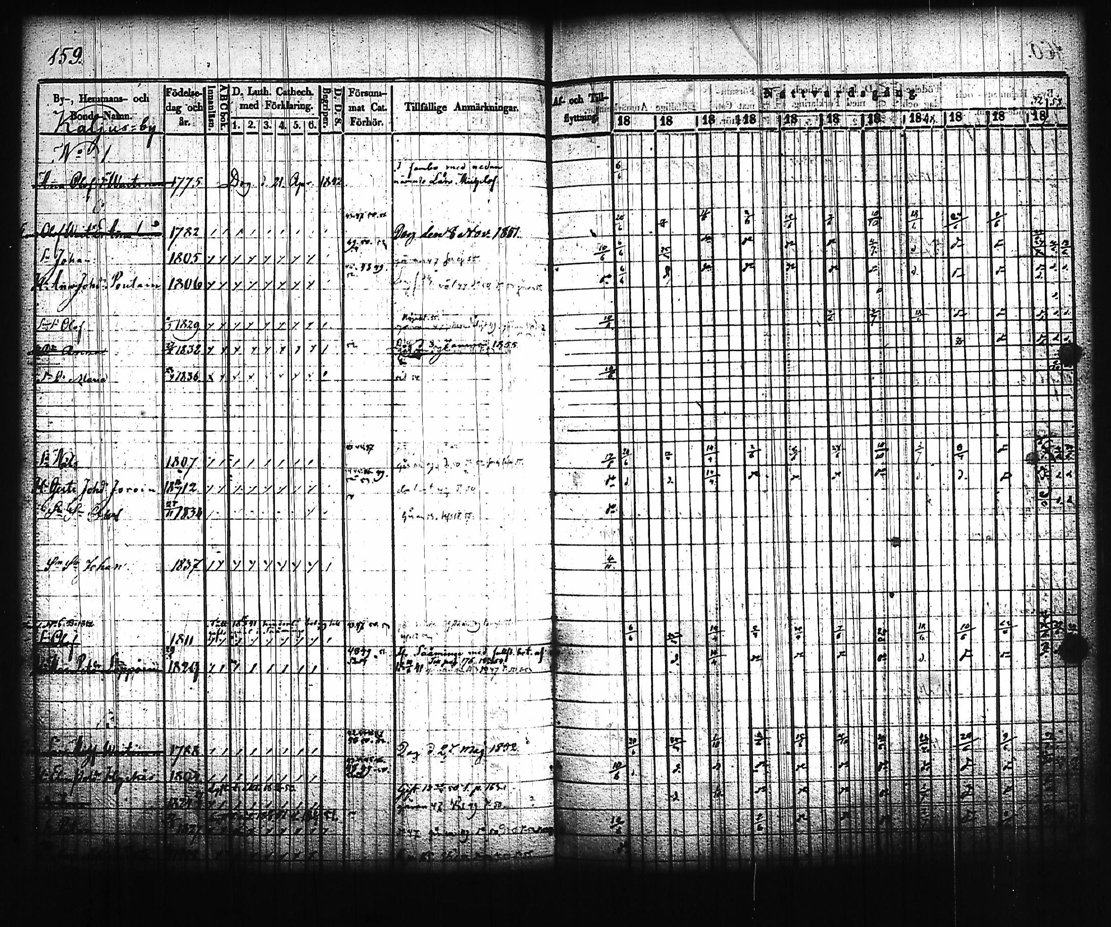 [ kuvat/161.jpg ]