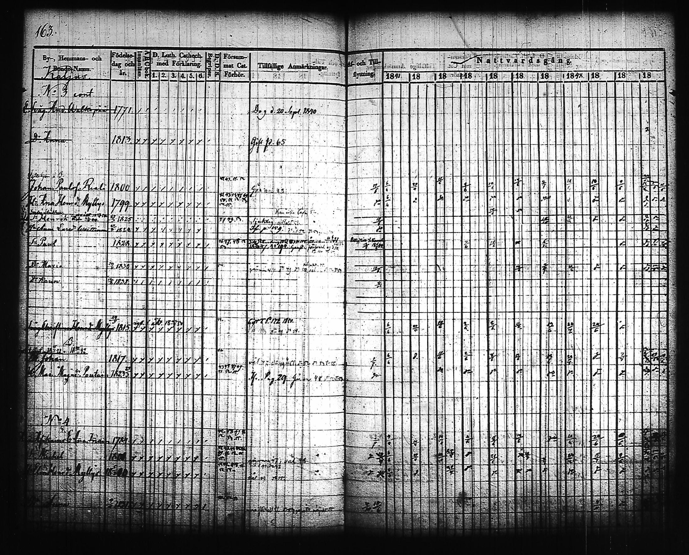[ kuvat/165.jpg ]