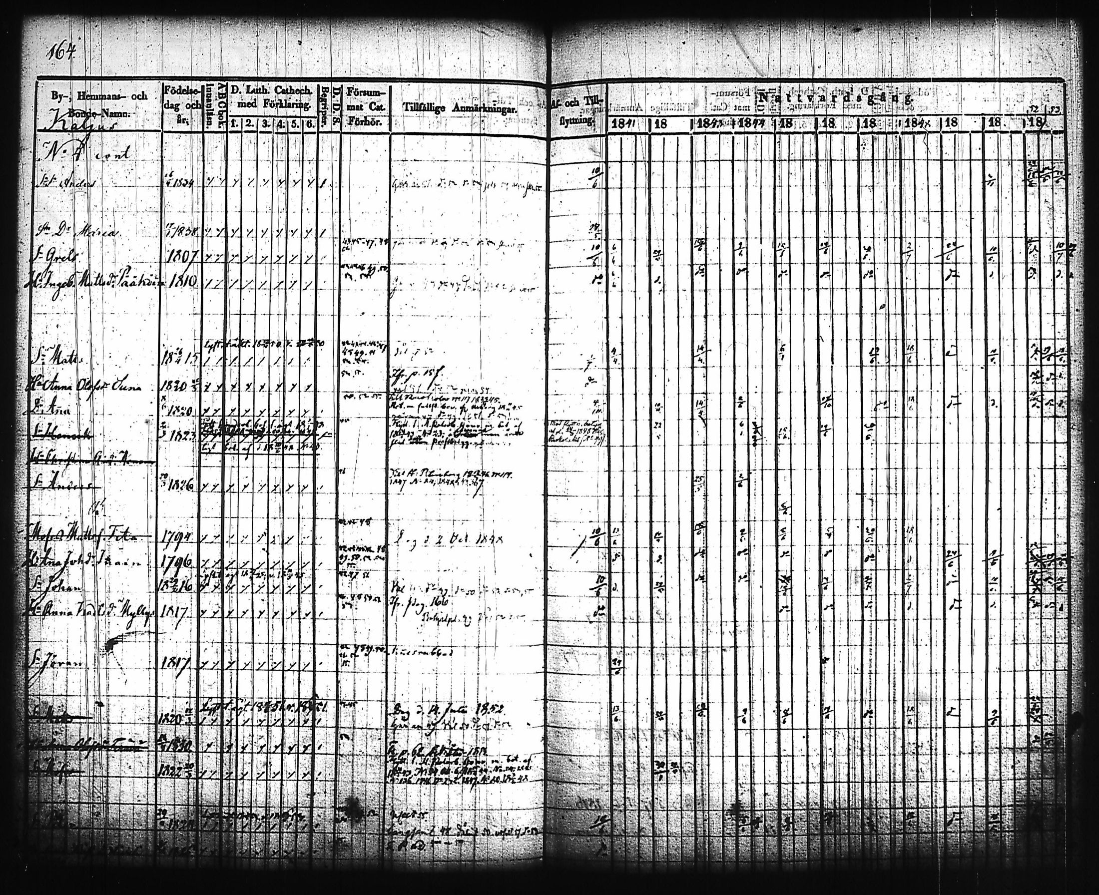 [ kuvat/166.jpg ]