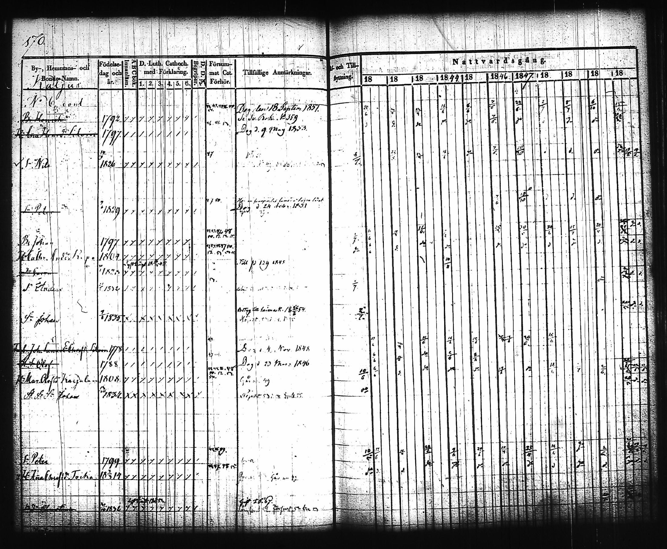 [ kuvat/172.jpg ]