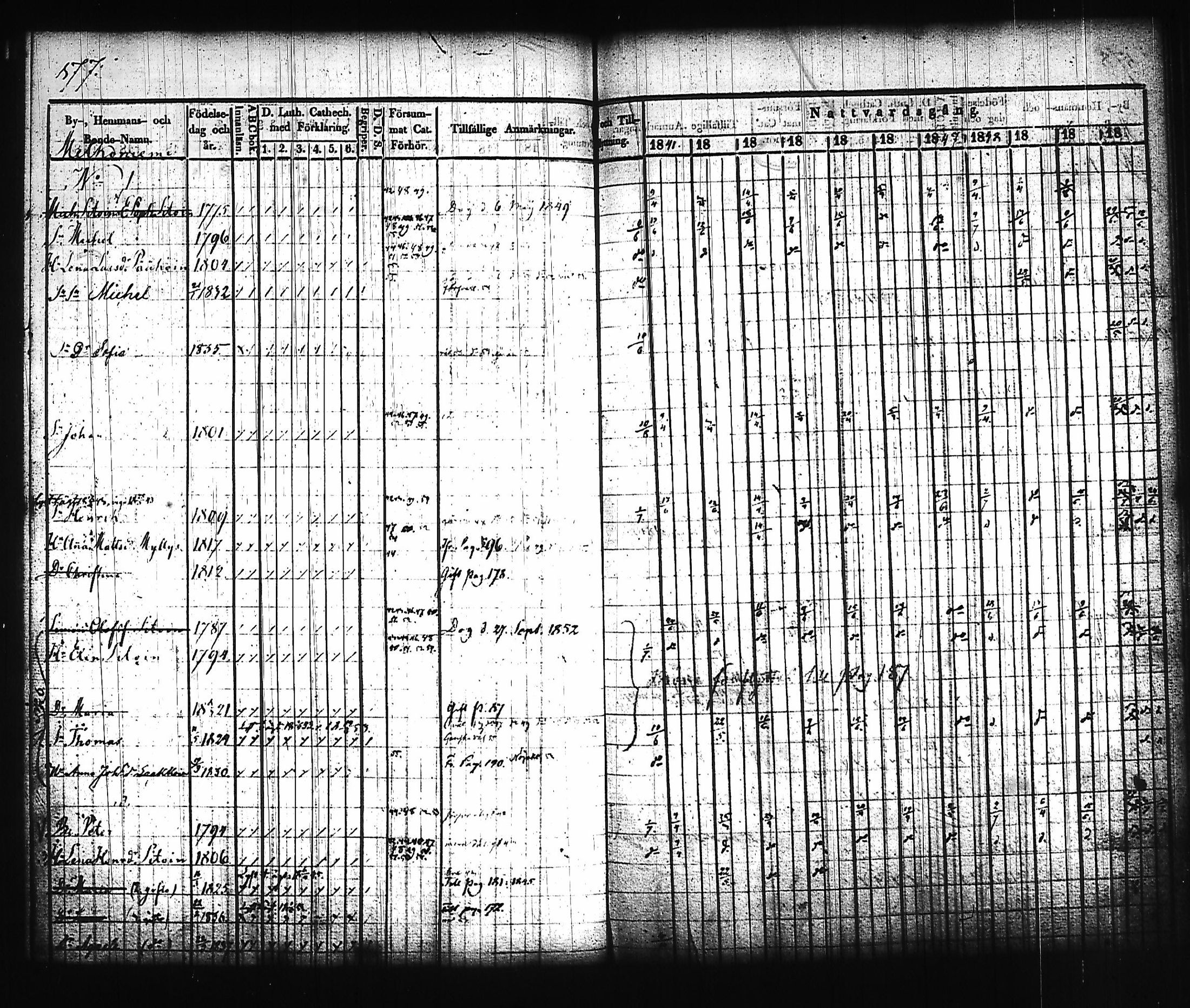 [ kuvat/178.jpg ]