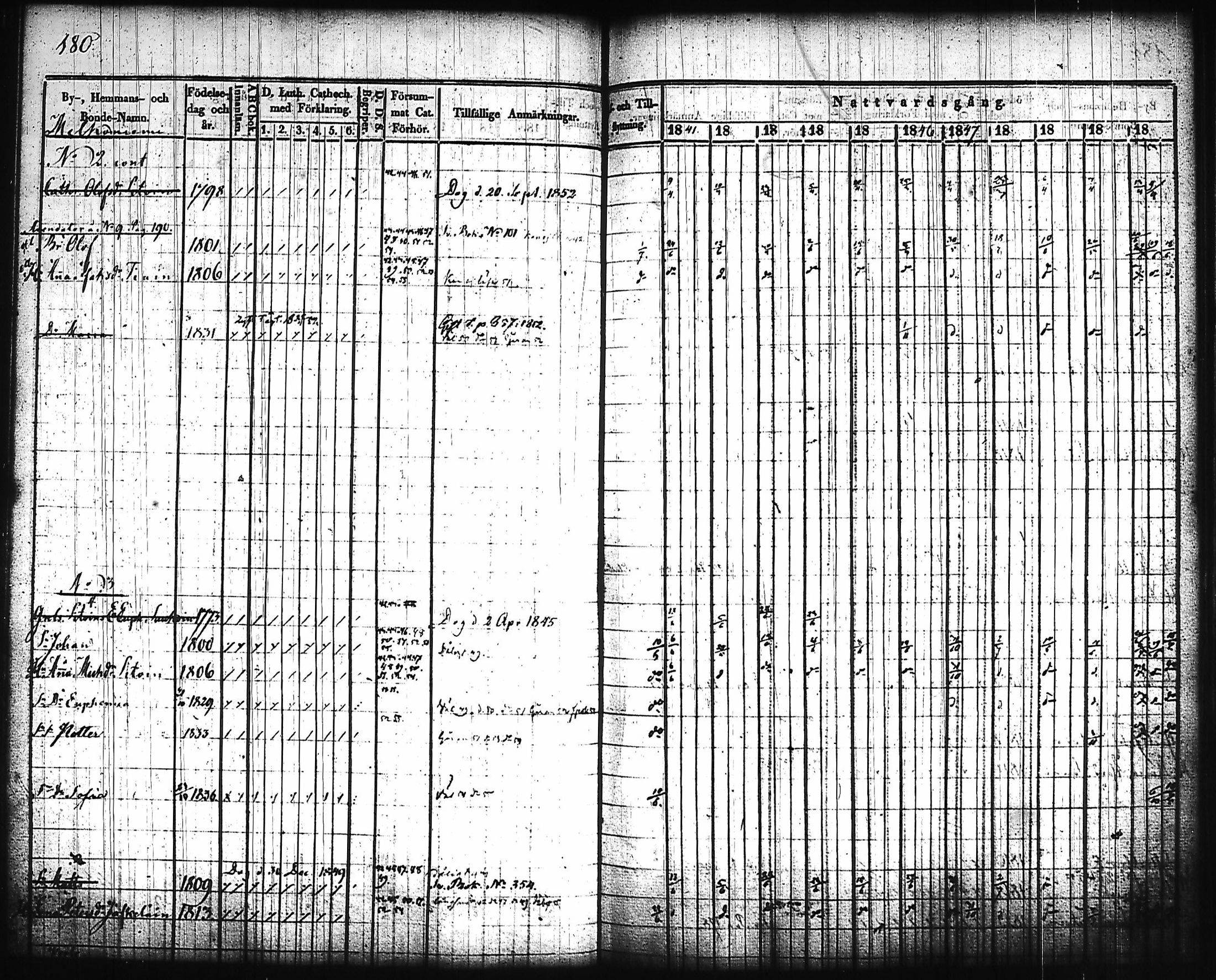 [ kuvat/181.jpg ]