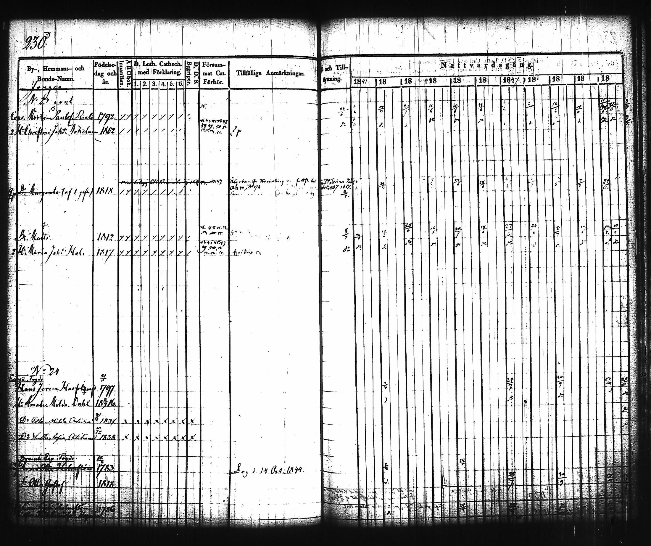 [ kuvat/229.jpg ]