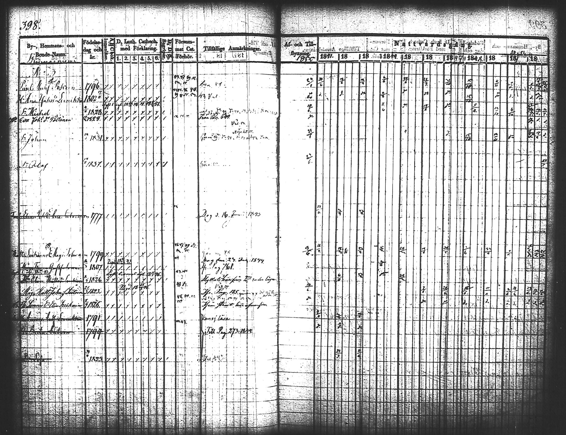 [ kuvat/109.jpg ]