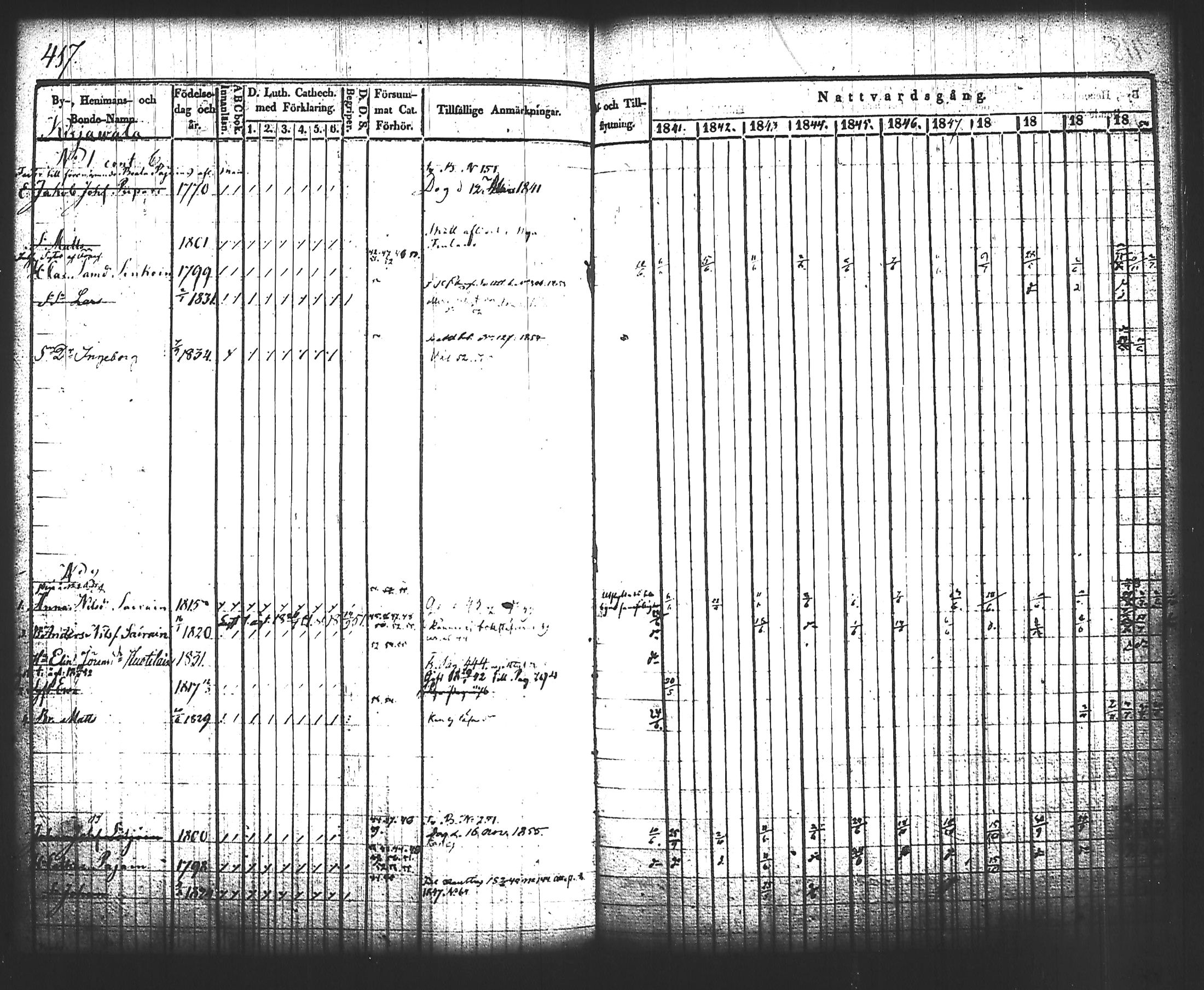 [ kuvat/127.jpg ]