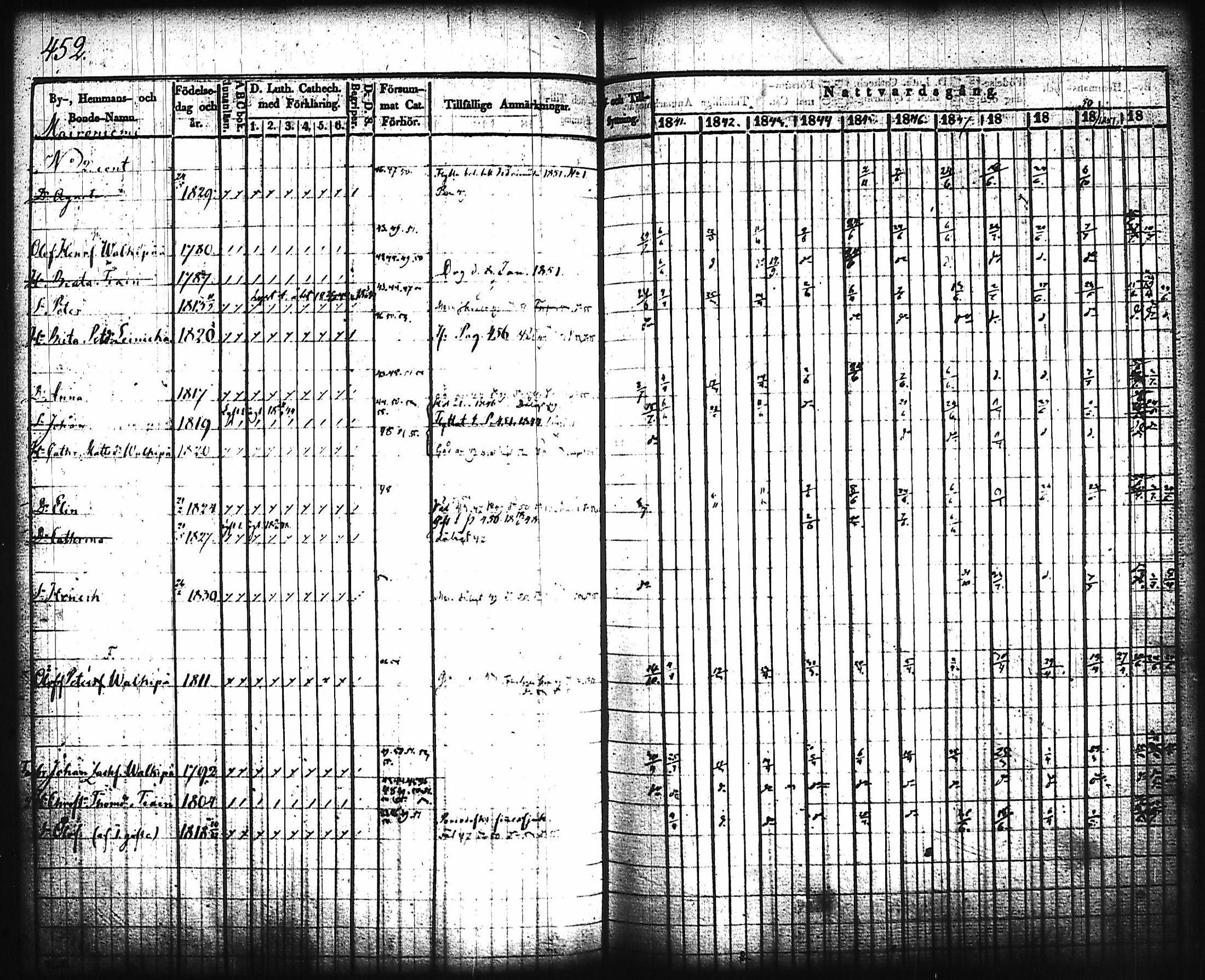[ kuvat/161.jpg ]