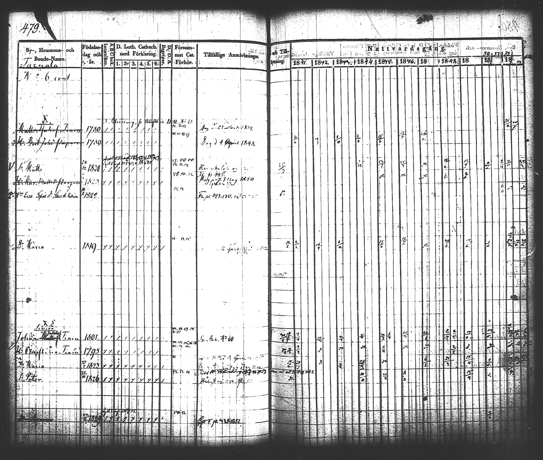 [ kuvat/187.jpg ]