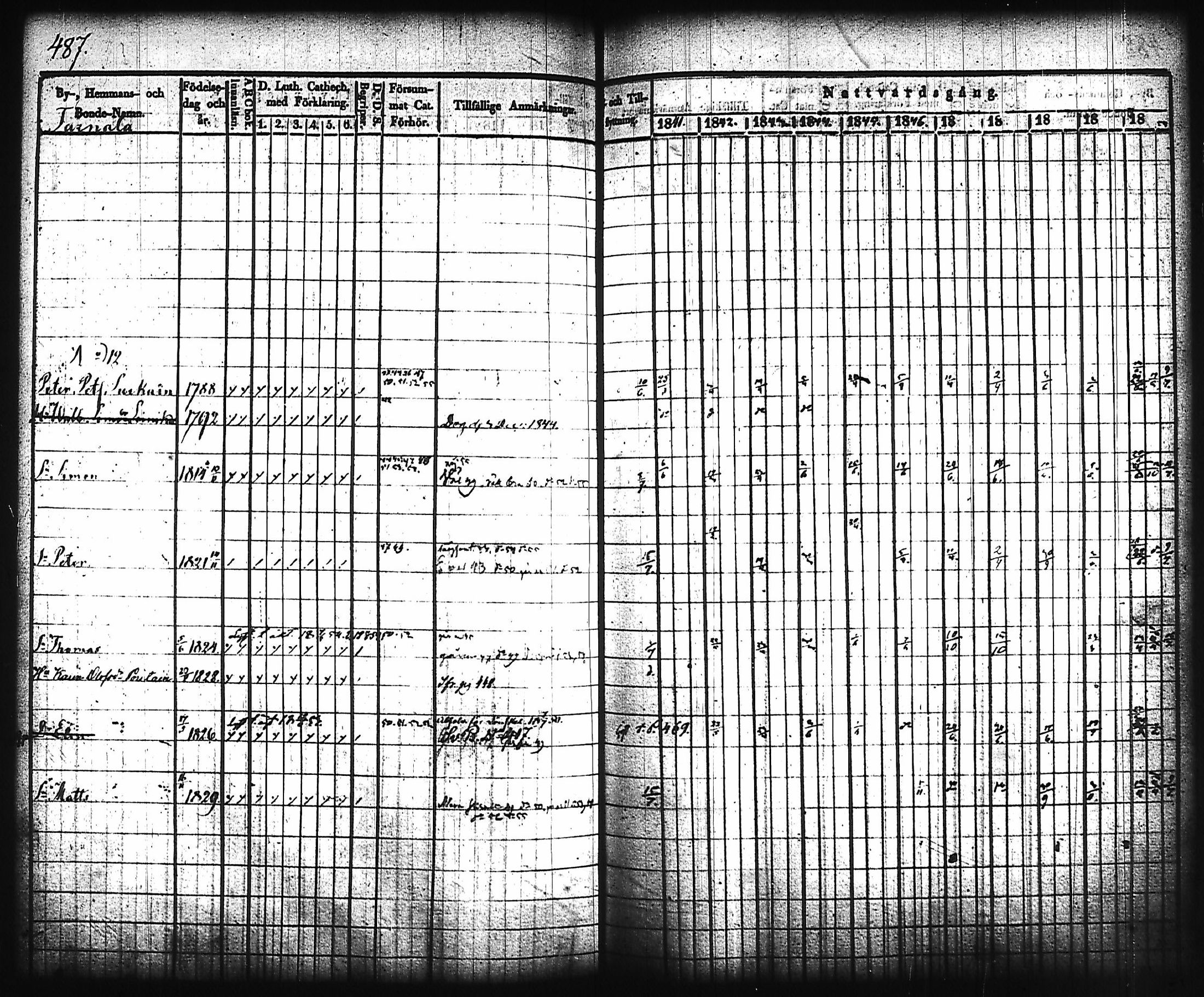 [ kuvat/195.jpg ]