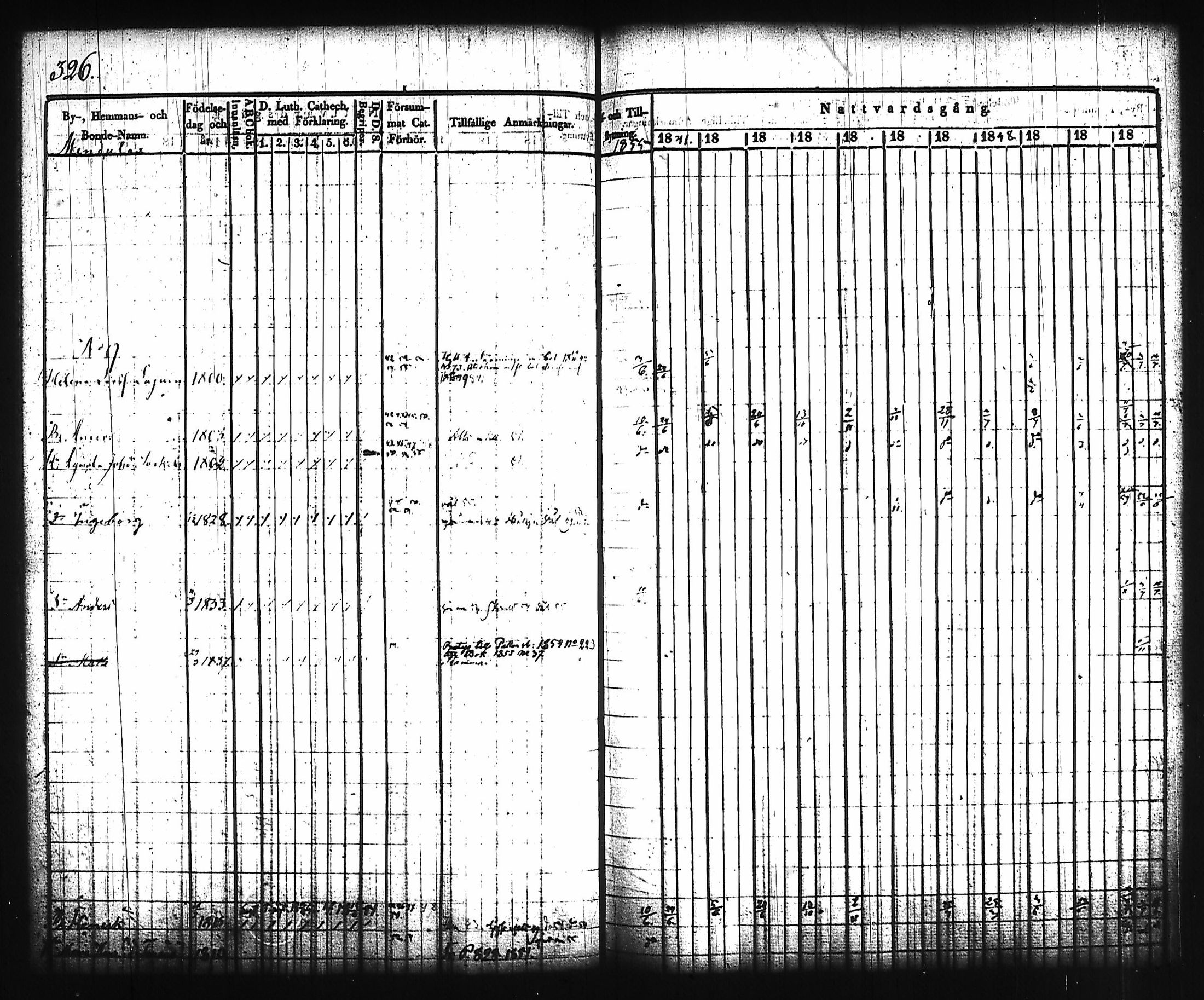 [ kuvat/41.jpg ]