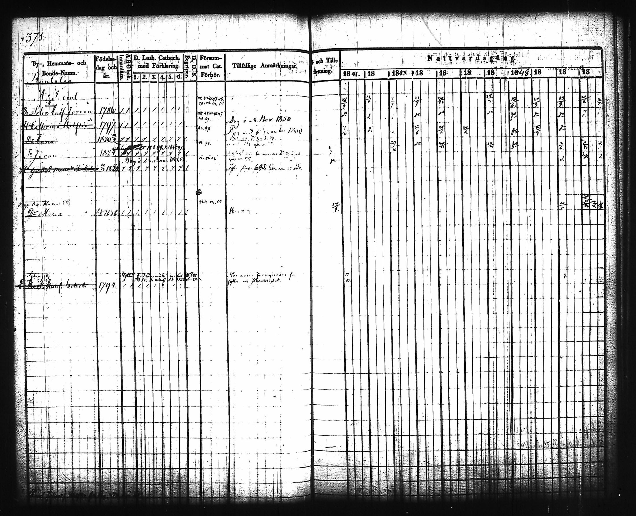 [ kuvat/83.jpg ]