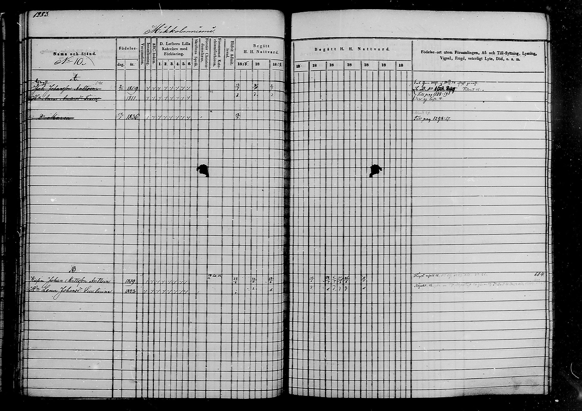 [ kuvat/1044.jpg ]