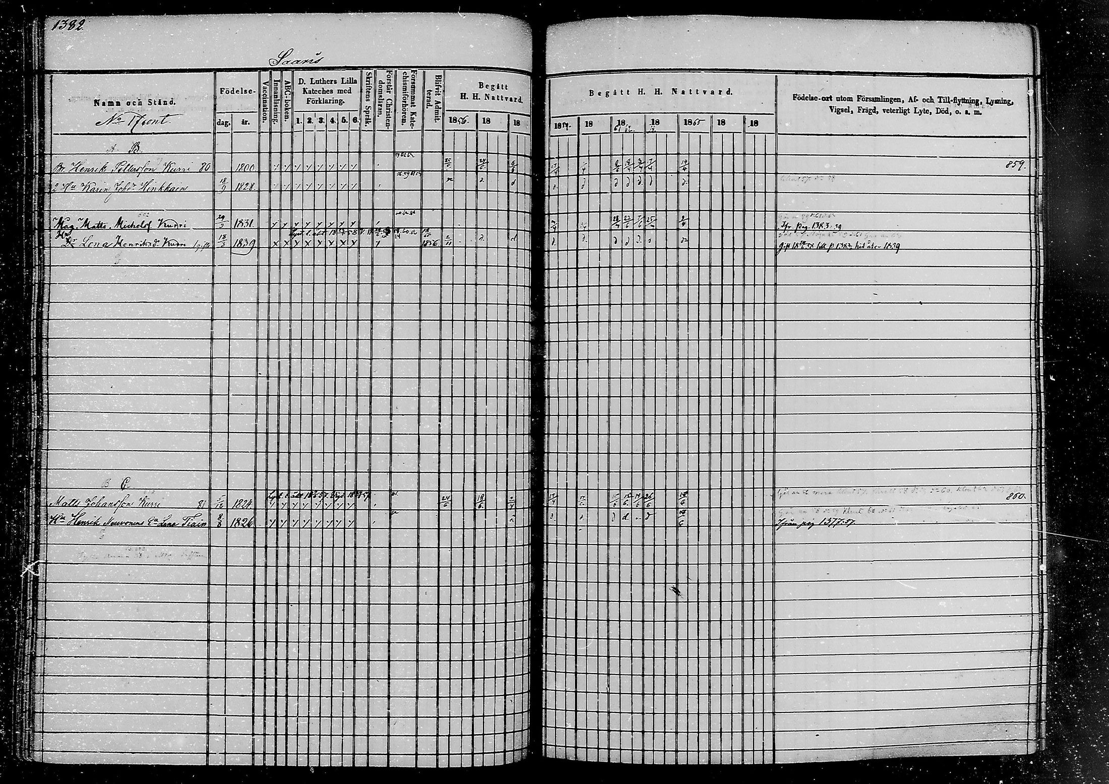 [ kuvat/1127.jpg ]