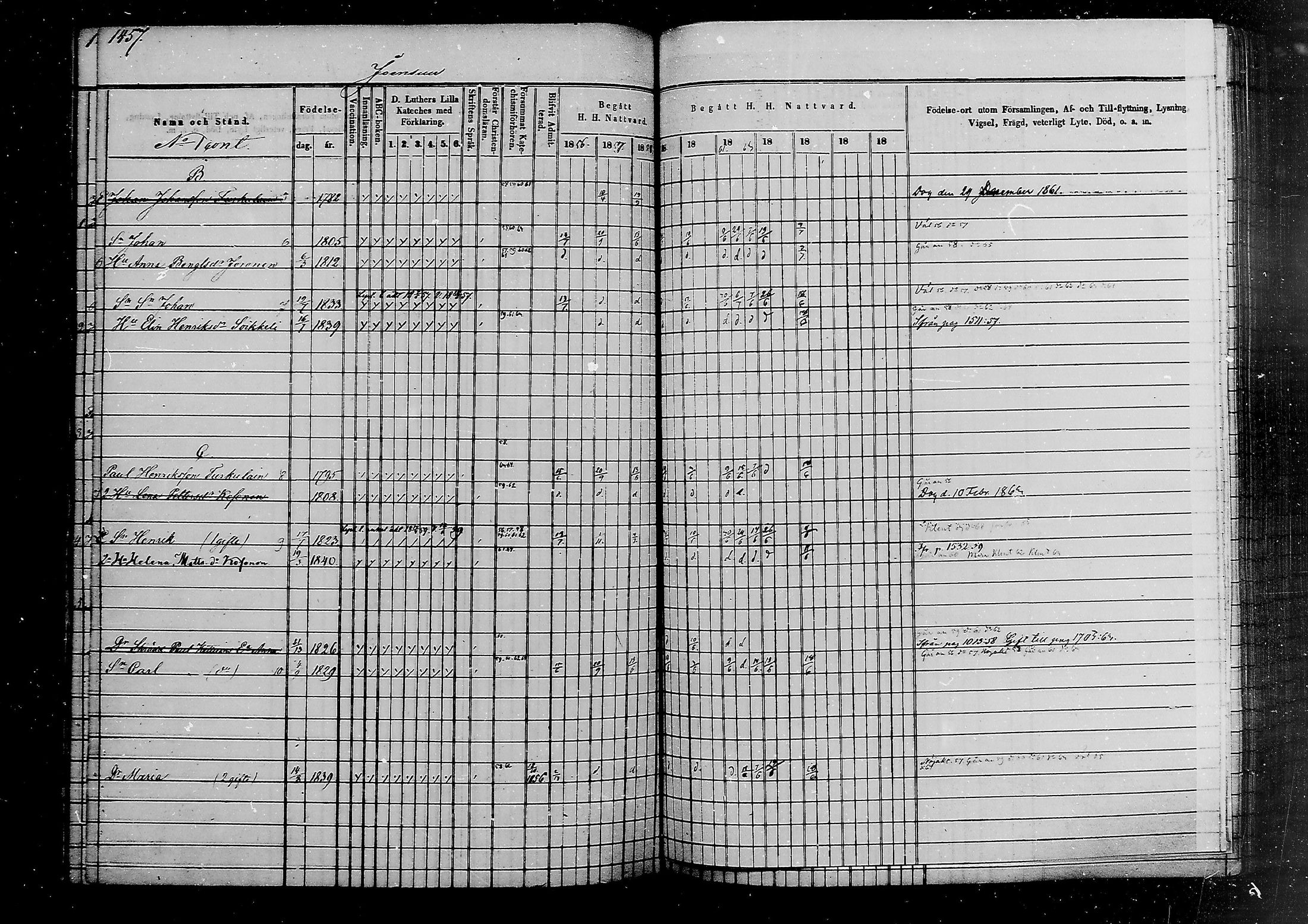 [ kuvat/1188.jpg ]
