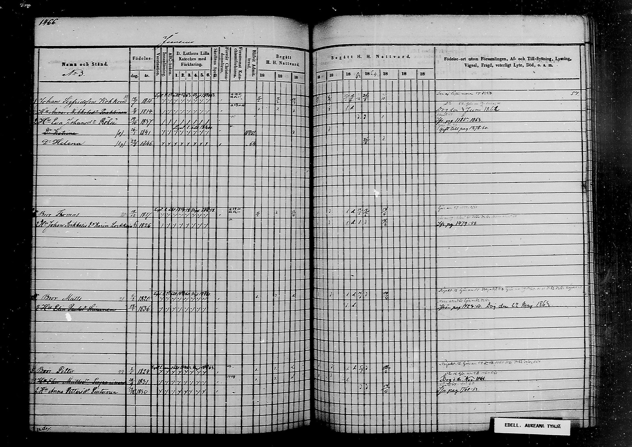 [ kuvat/1195.jpg ]