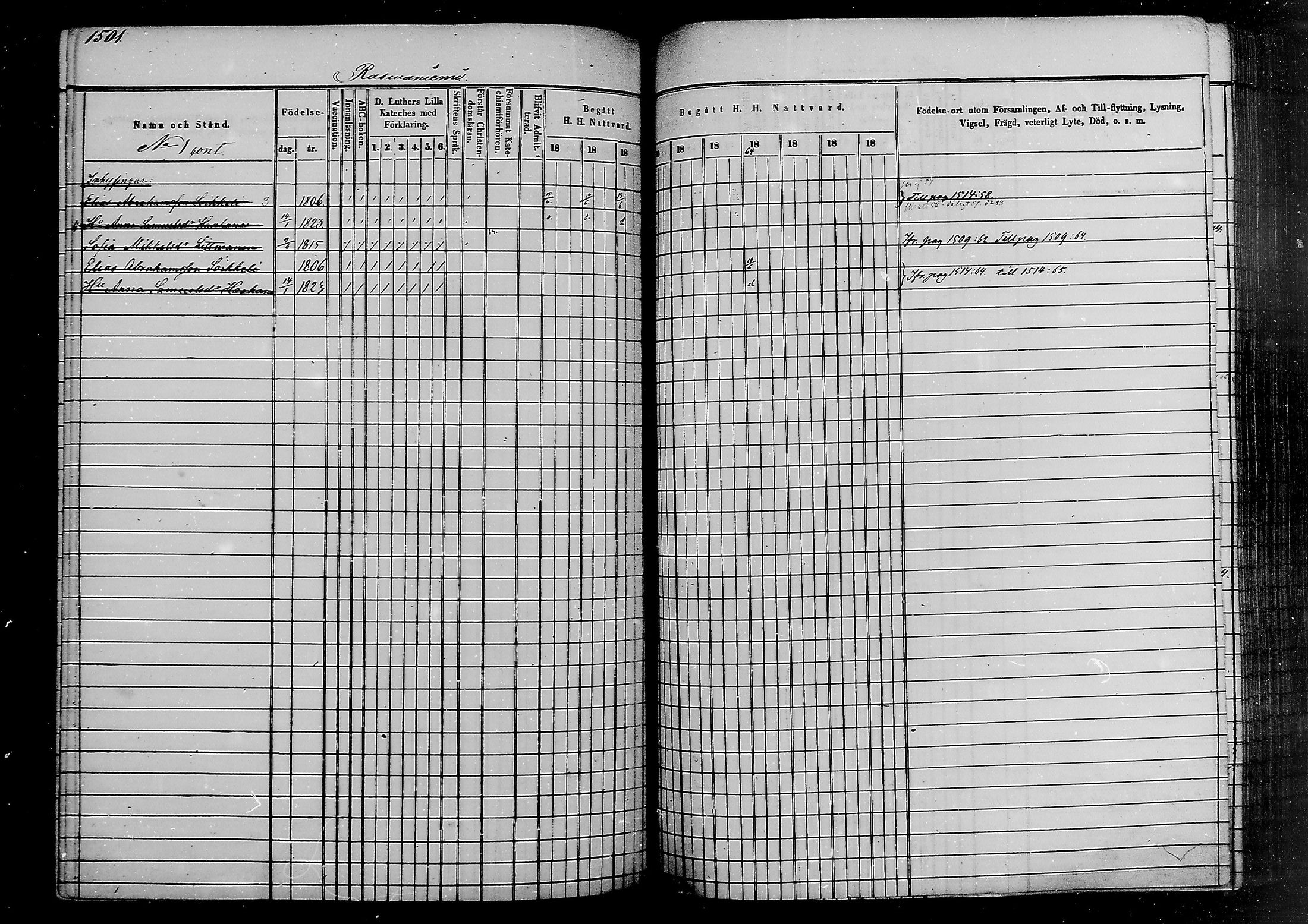 [ kuvat/1226.jpg ]