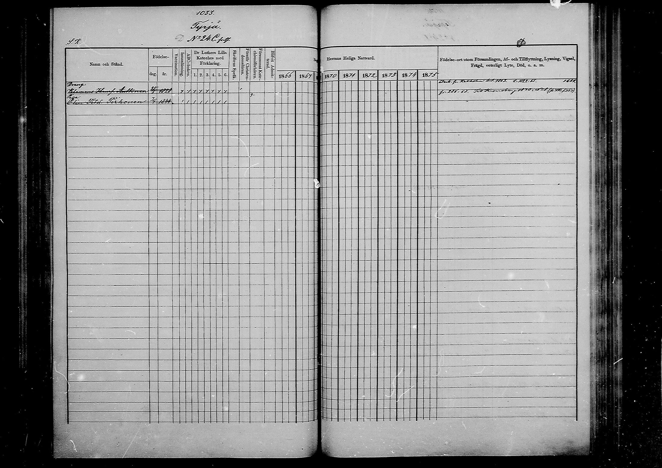 [ kuvat/1025.jpg ]