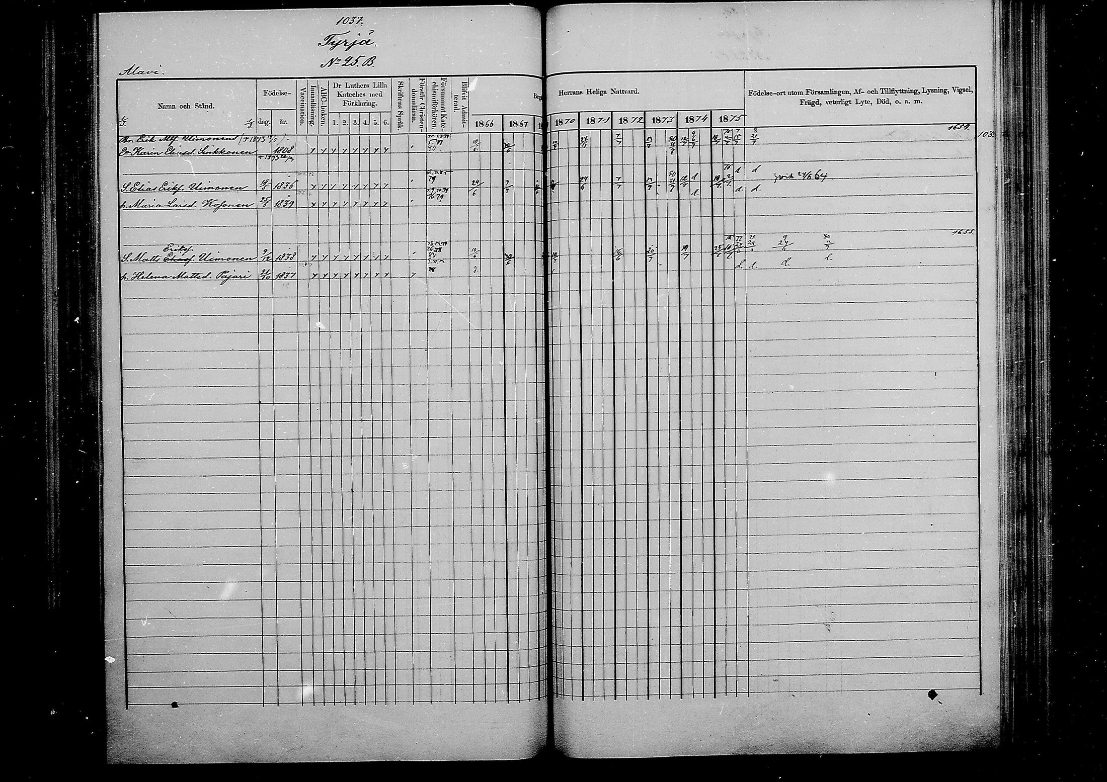 [ kuvat/1029.jpg ]