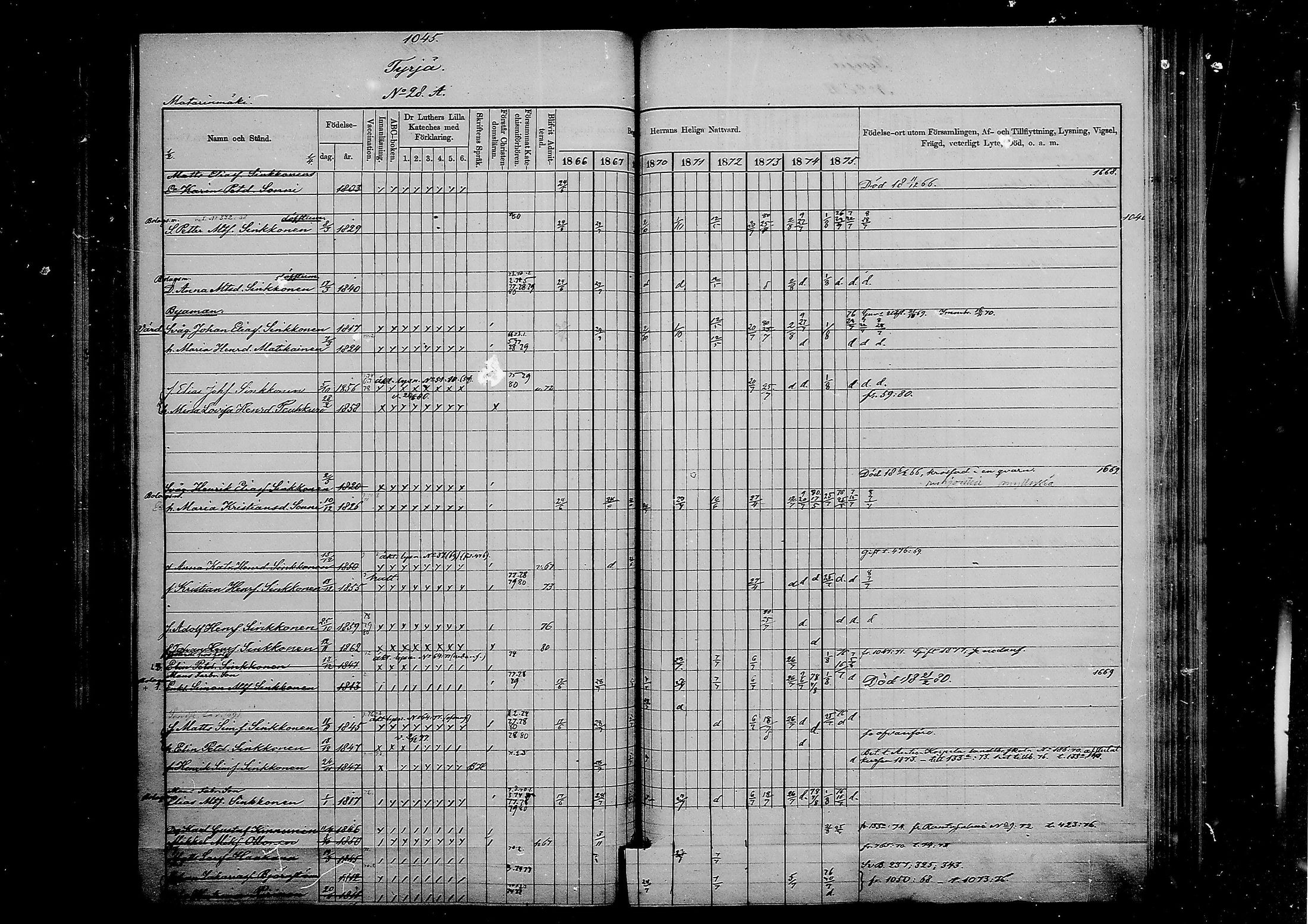 [ kuvat/1037.jpg ]