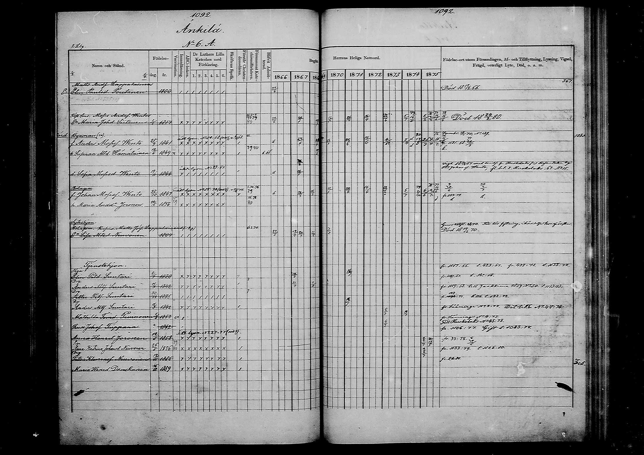 [ kuvat/1082.jpg ]