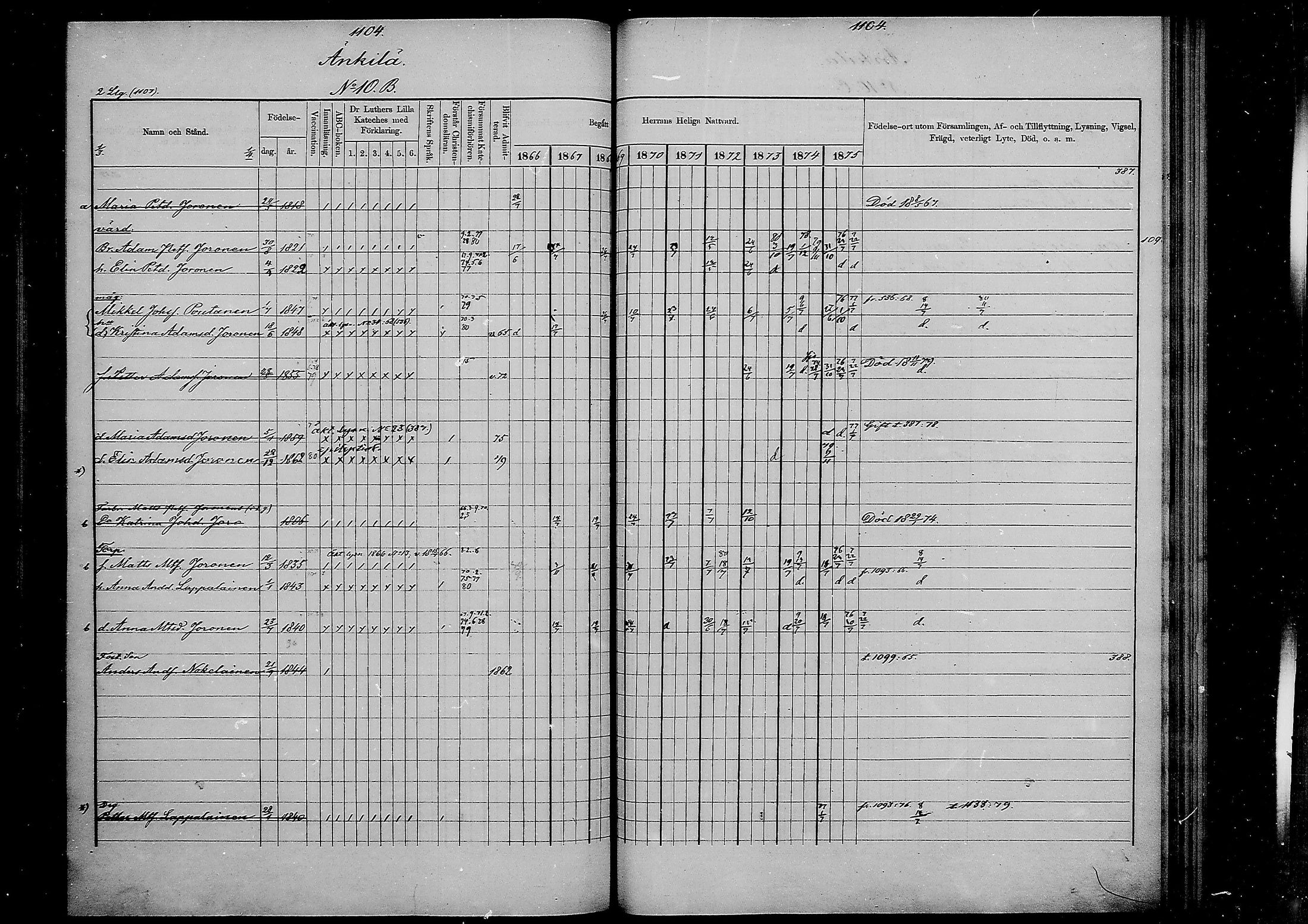 [ kuvat/1094.jpg ]