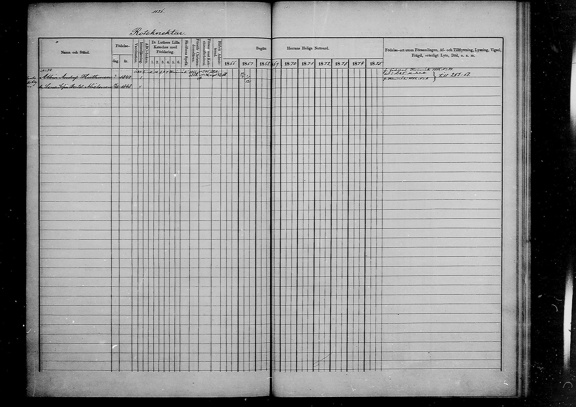 [ kuvat/1123.jpg ]