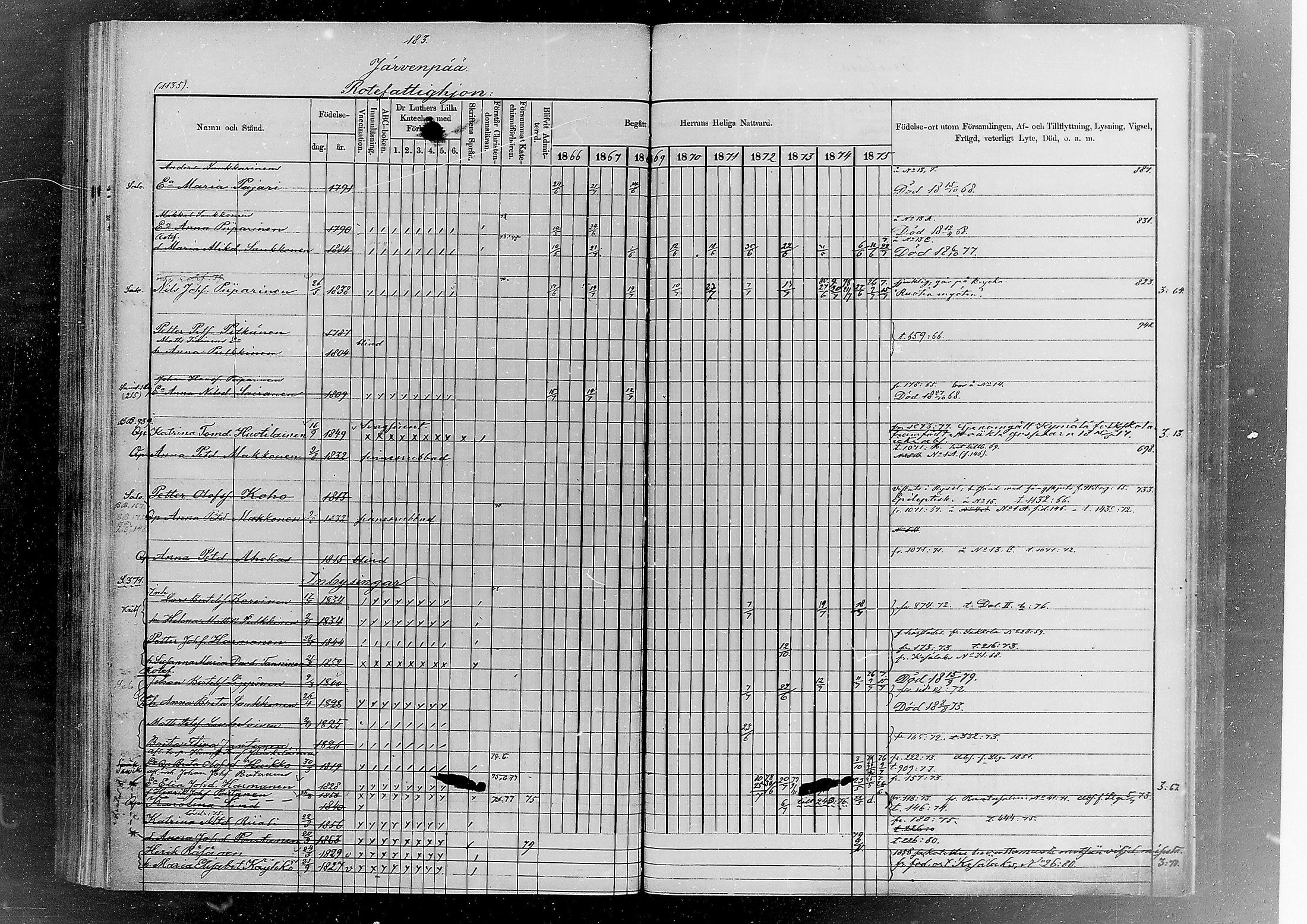 [ kuvat/192.jpg ]