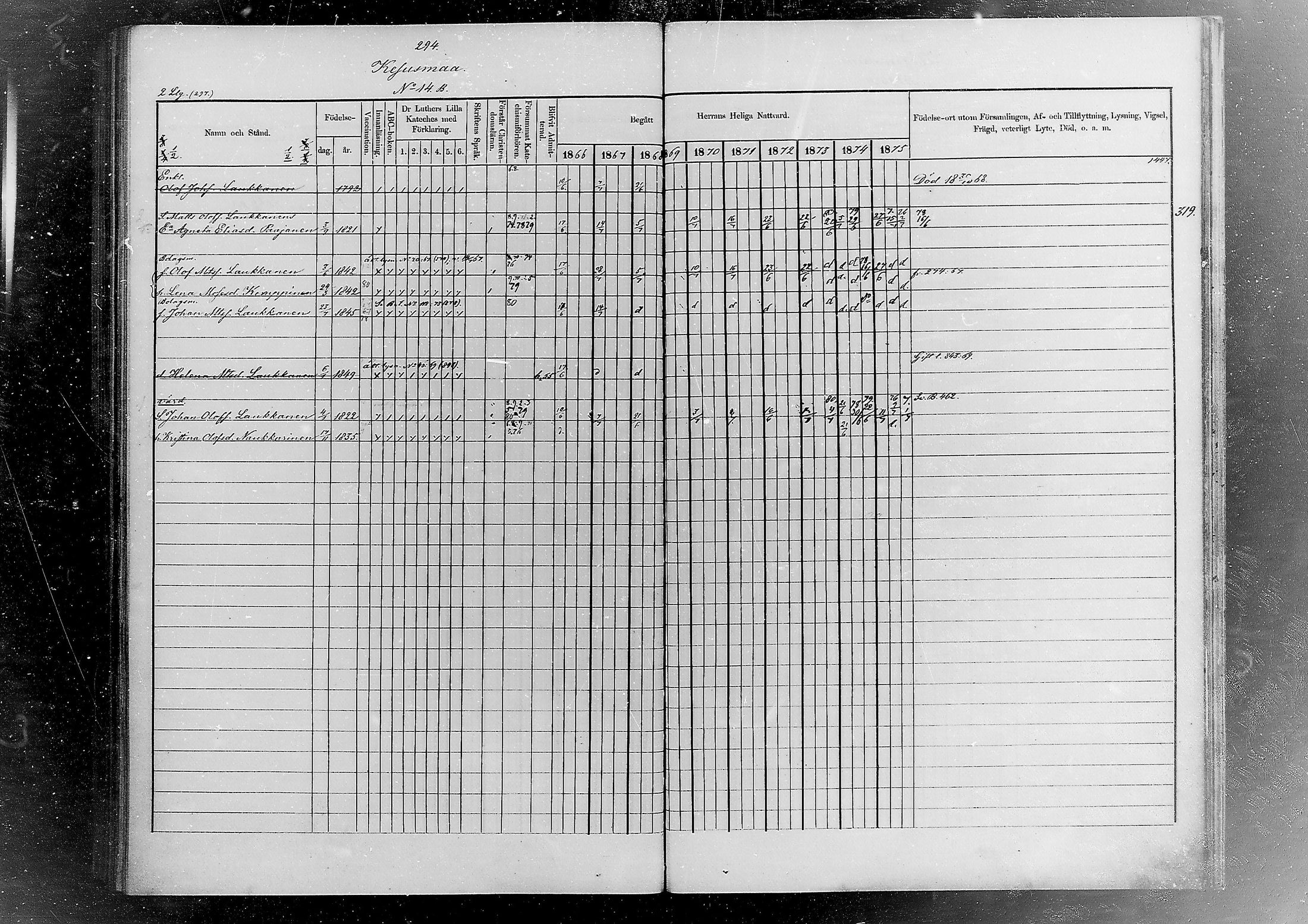[ kuvat/290.jpg ]
