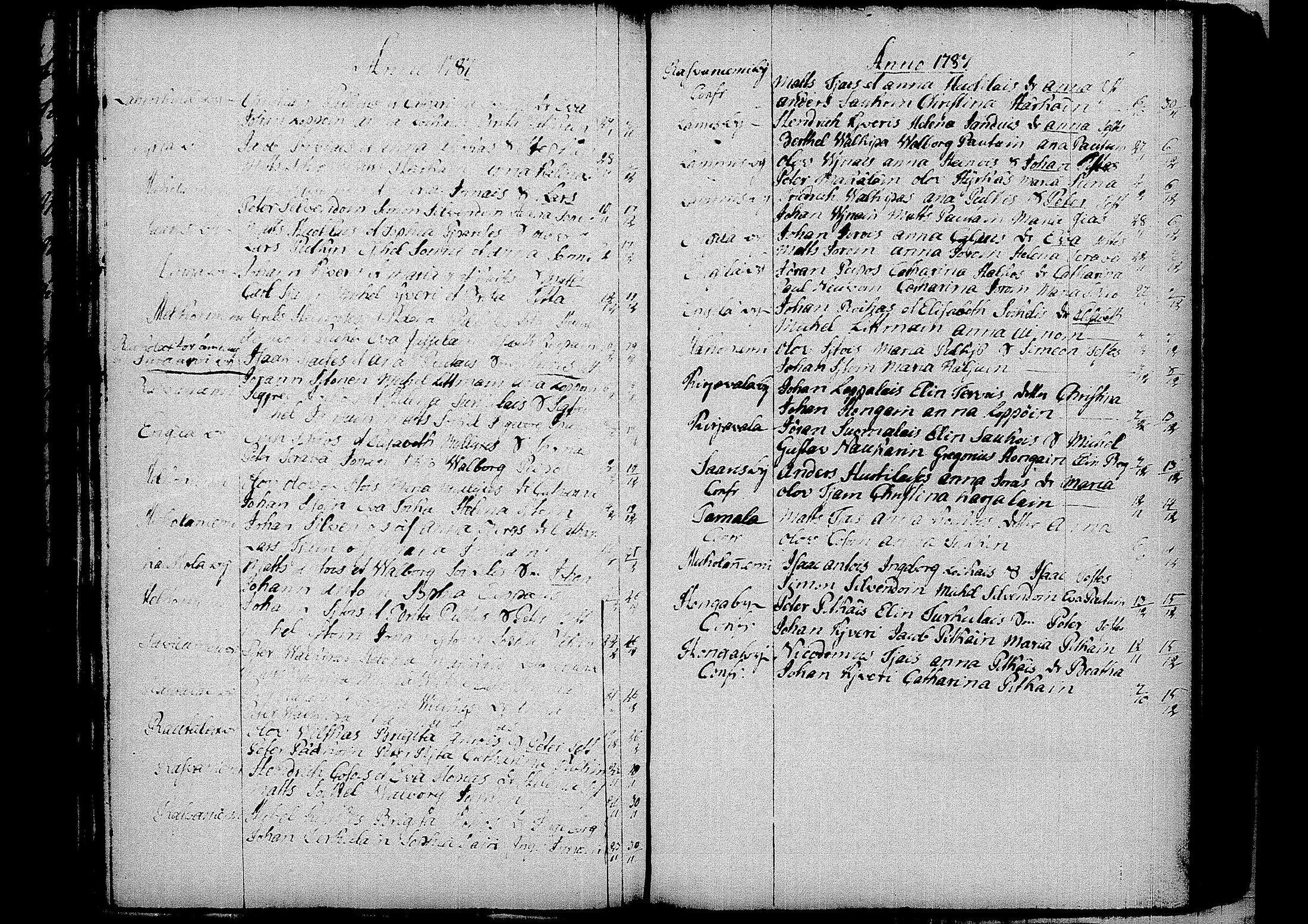[ kuvat/187.jpg ]