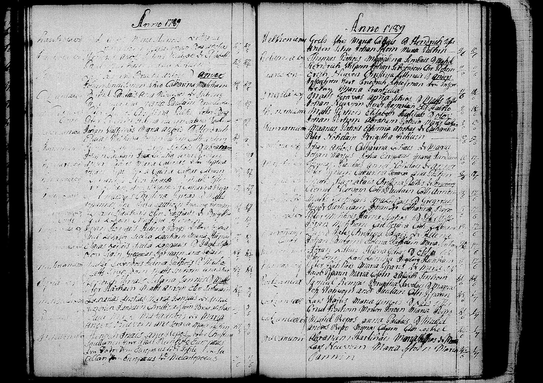 [ kuvat/198.jpg ]