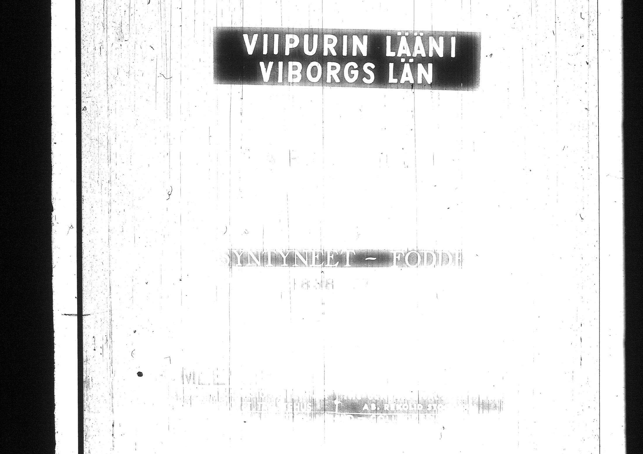 [ kuvat/1.jpg ]