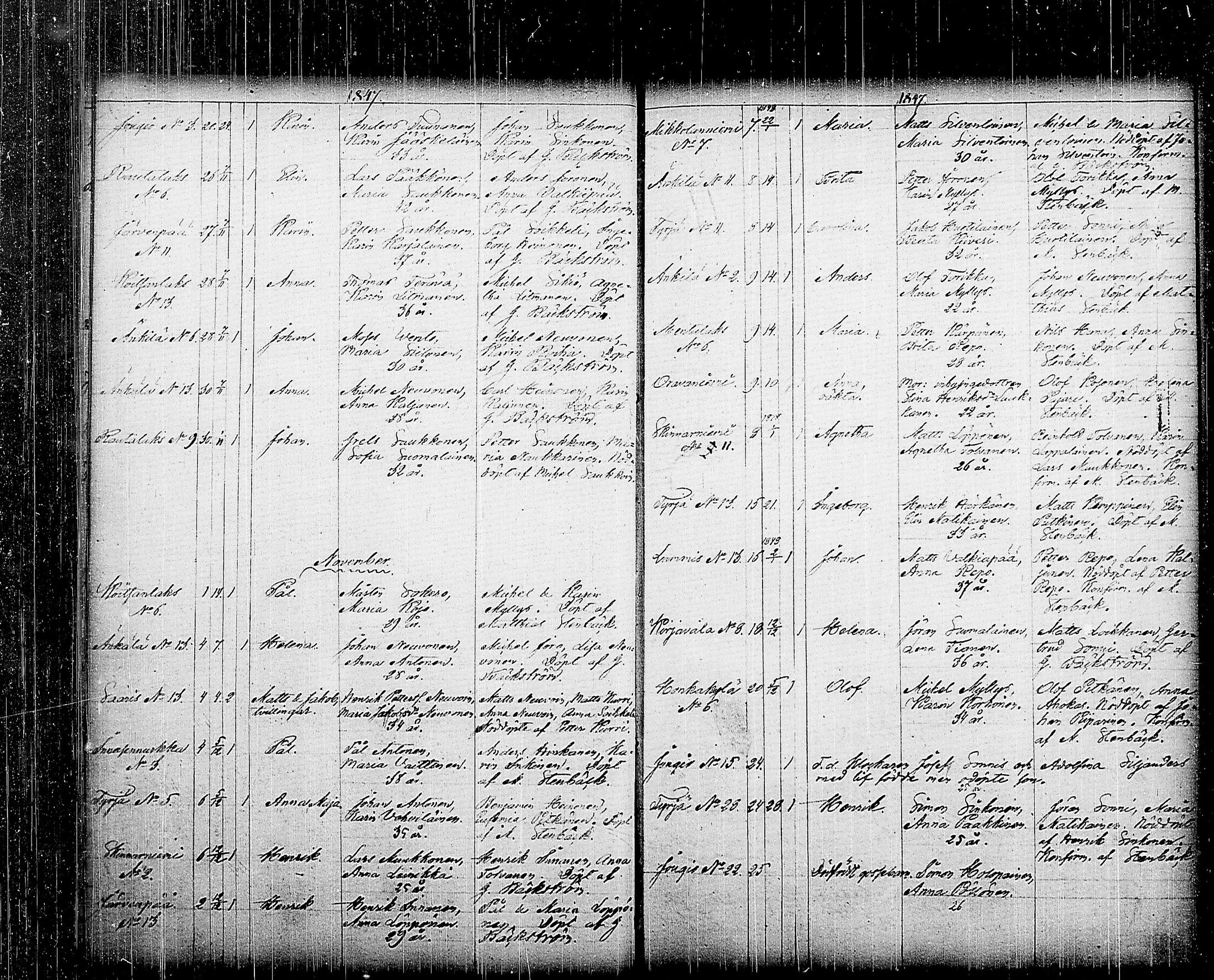 [ kuvat/102.jpg ]