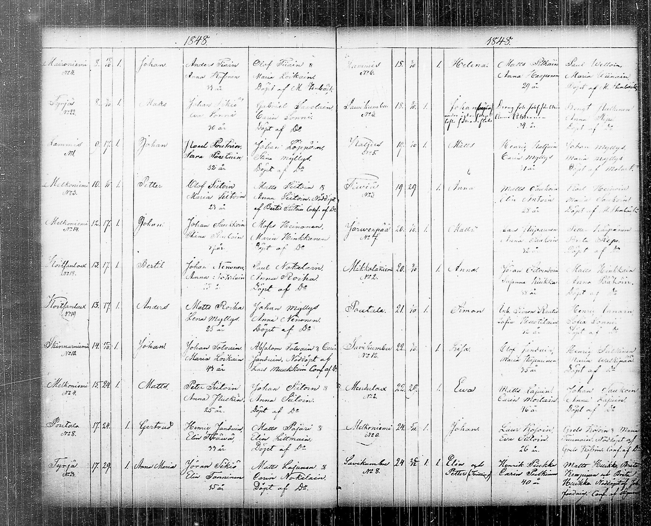 [ kuvat/112.jpg ]
