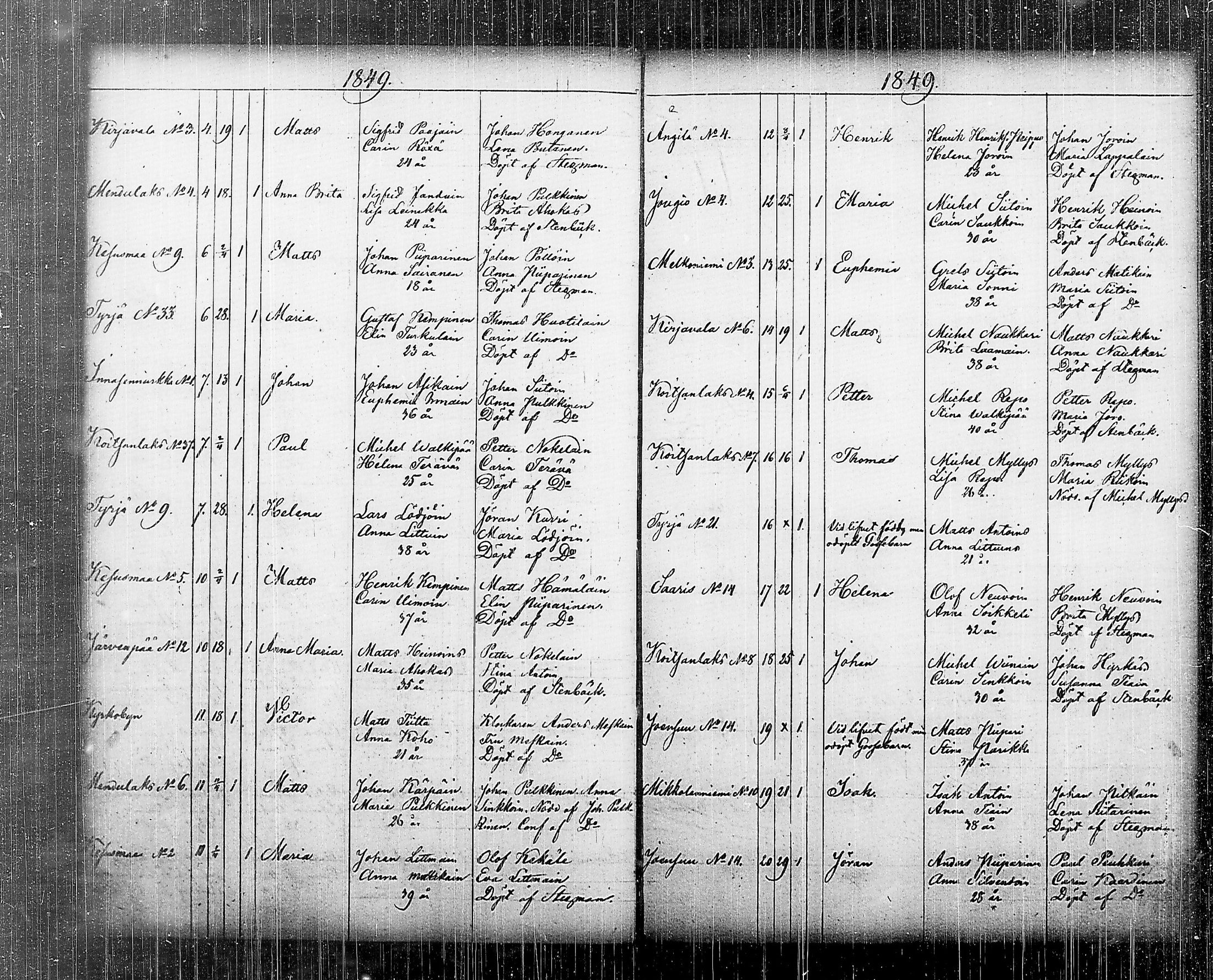 [ kuvat/120.jpg ]