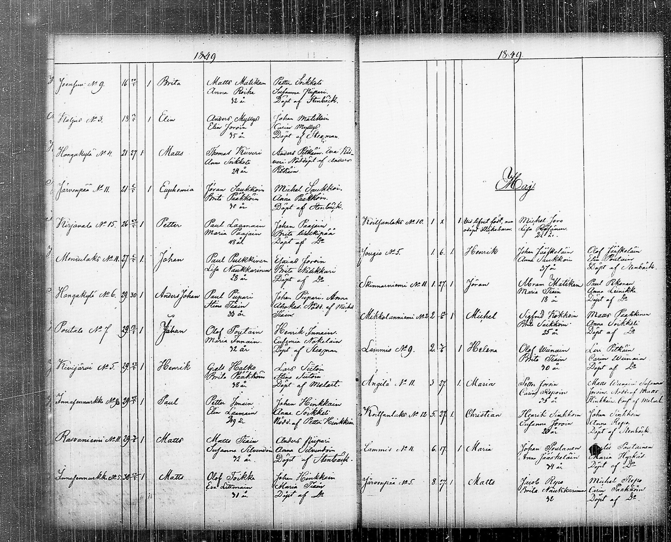 [ kuvat/122.jpg ]