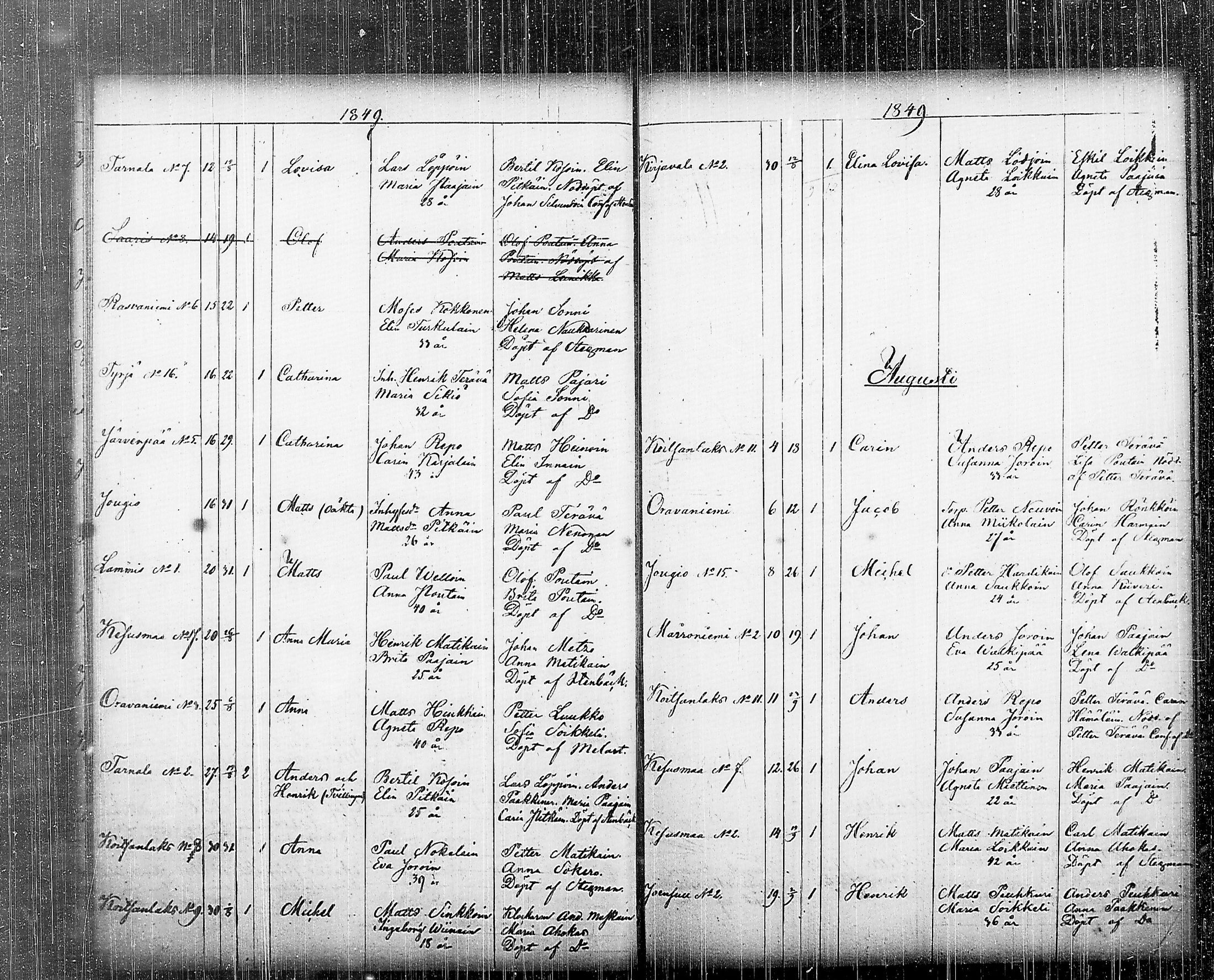 [ kuvat/125.jpg ]