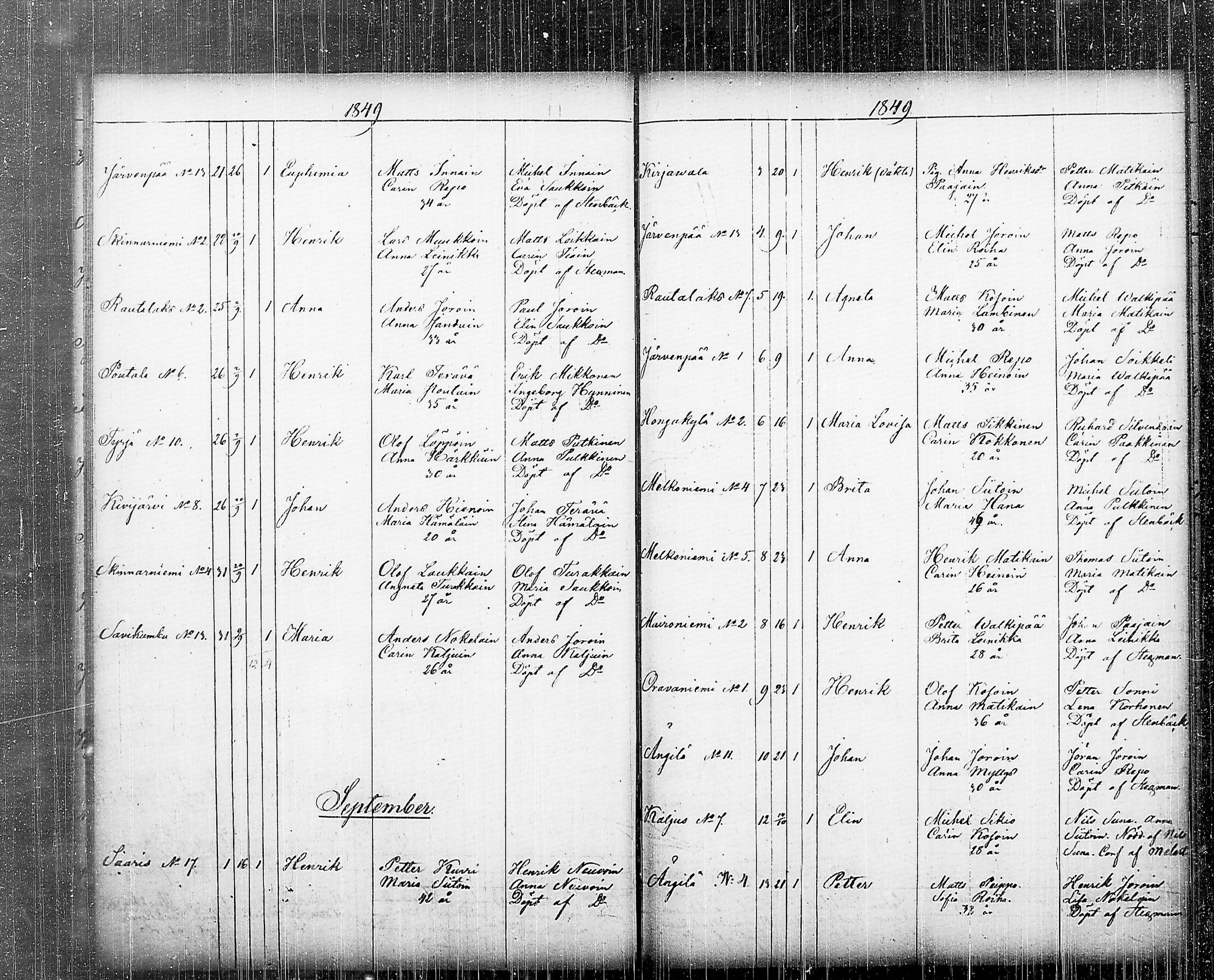 [ kuvat/127.jpg ]